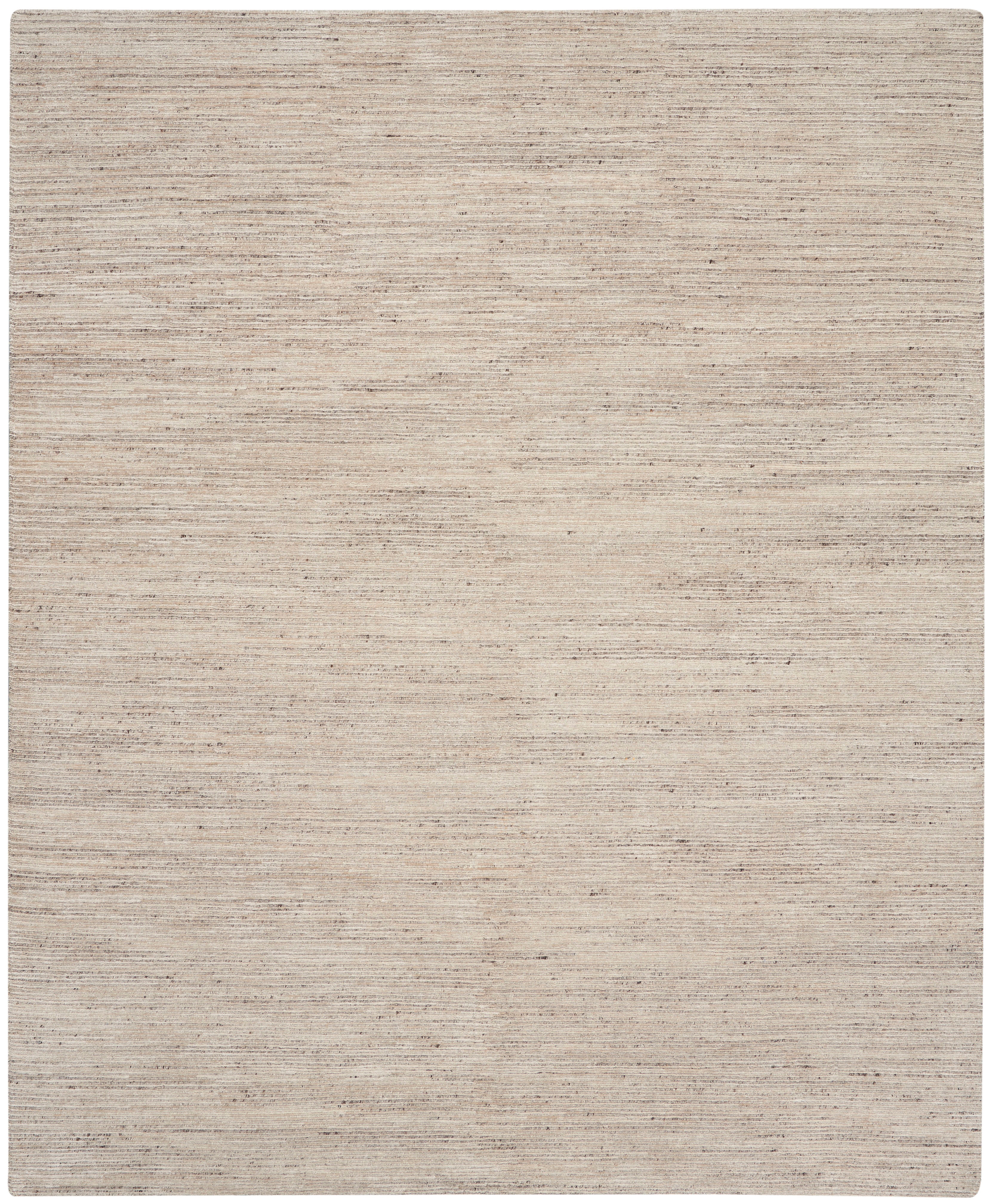 Theodore Alexander Furniture Strata Rug FLD10041.H096