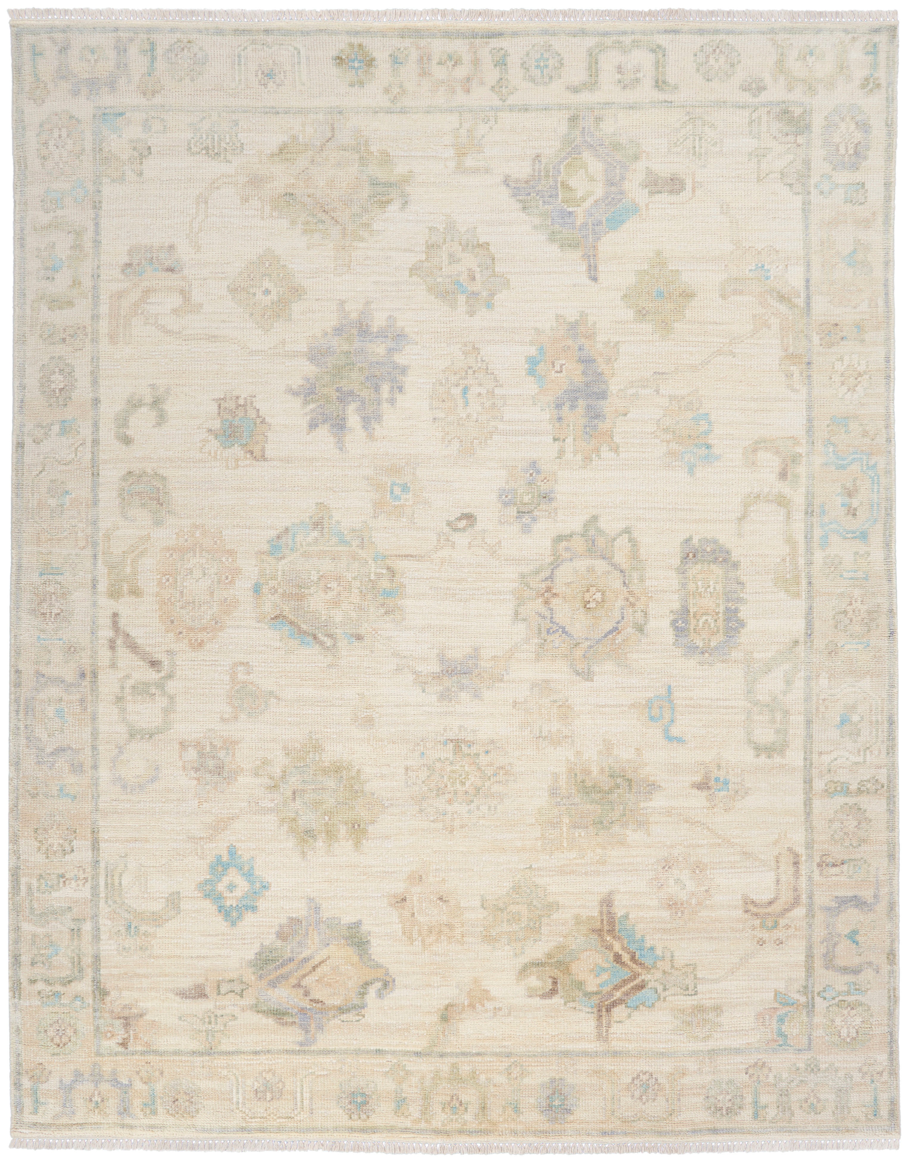 Theodore Alexander Furniture Meesha Rug FLD10043.D032