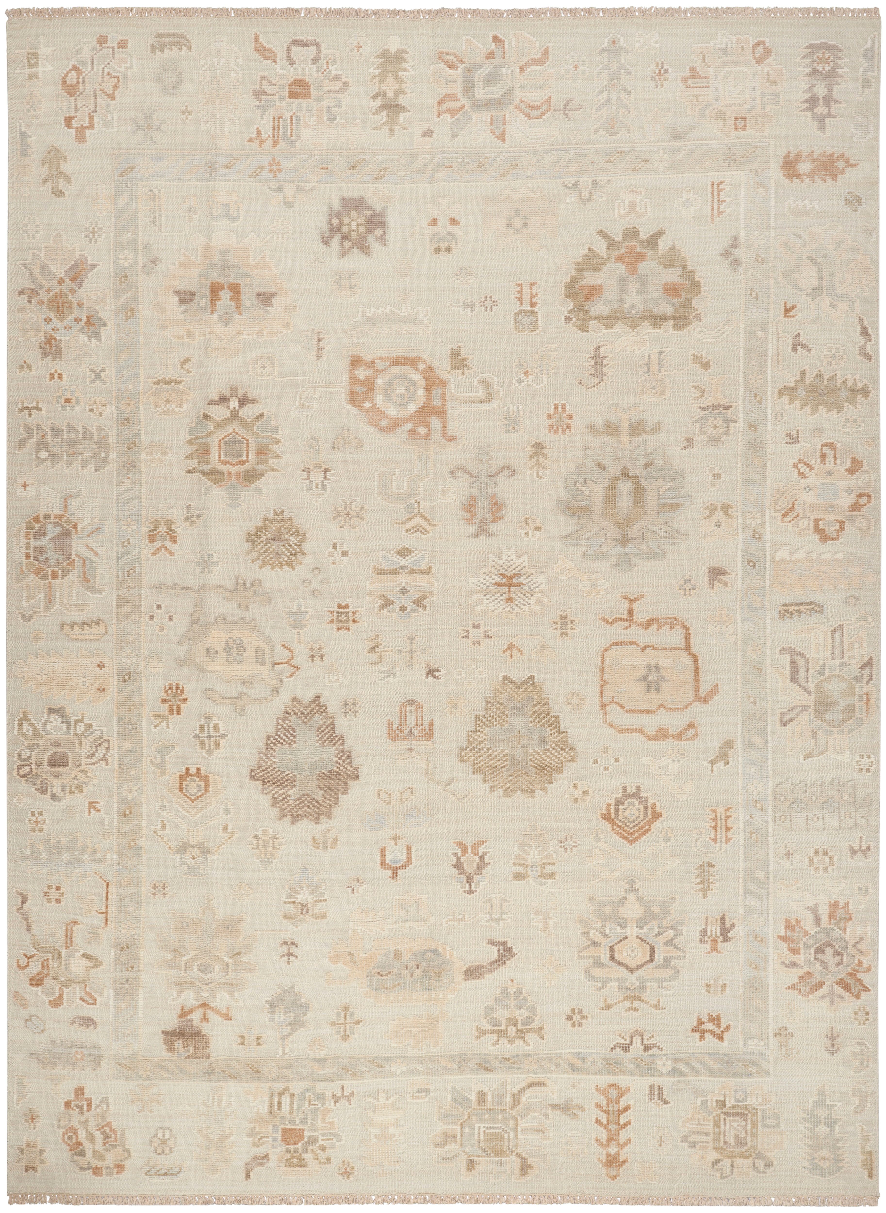 Theodore Alexander Furniture Roya Rug FLD10046.B067