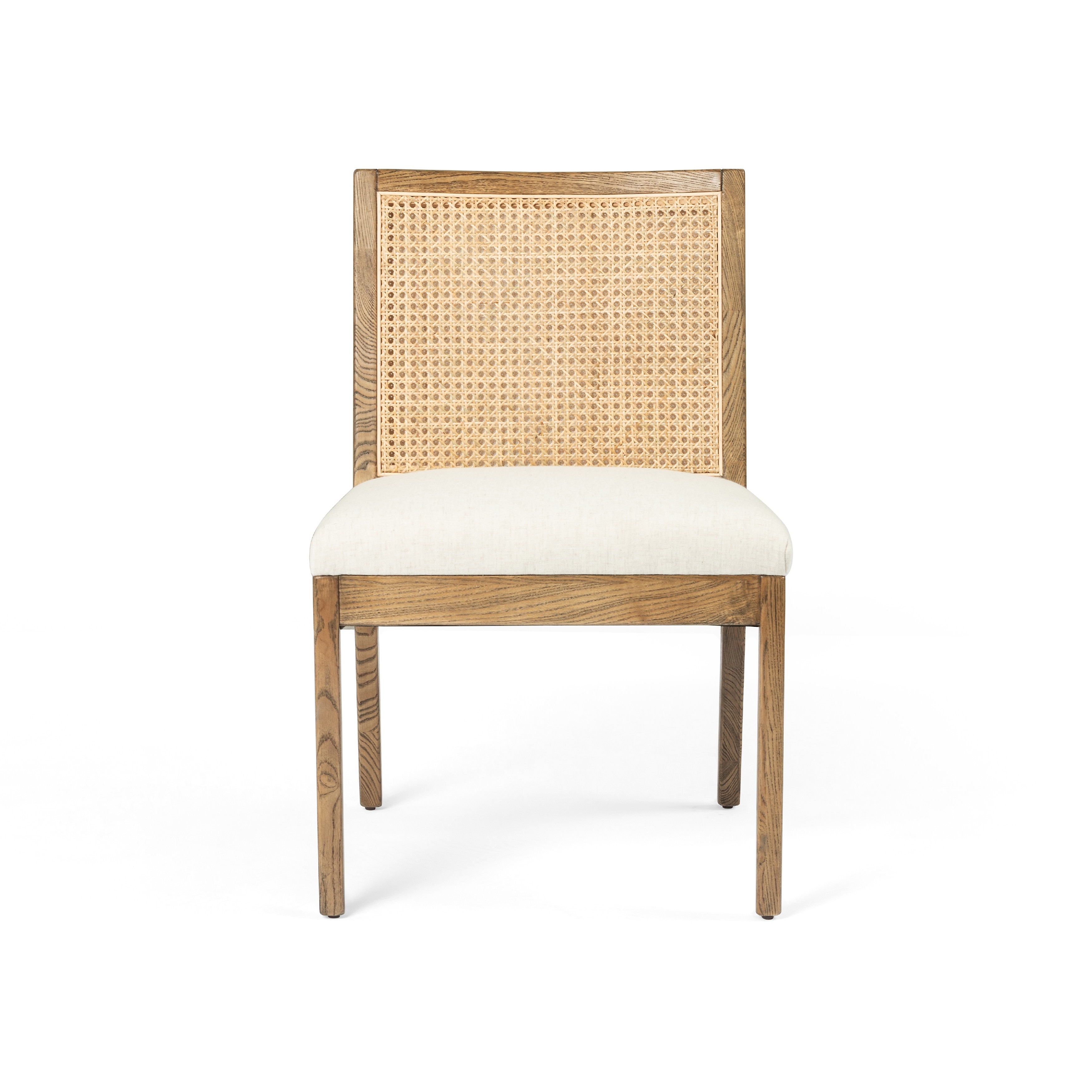 Antonia deals dining chair