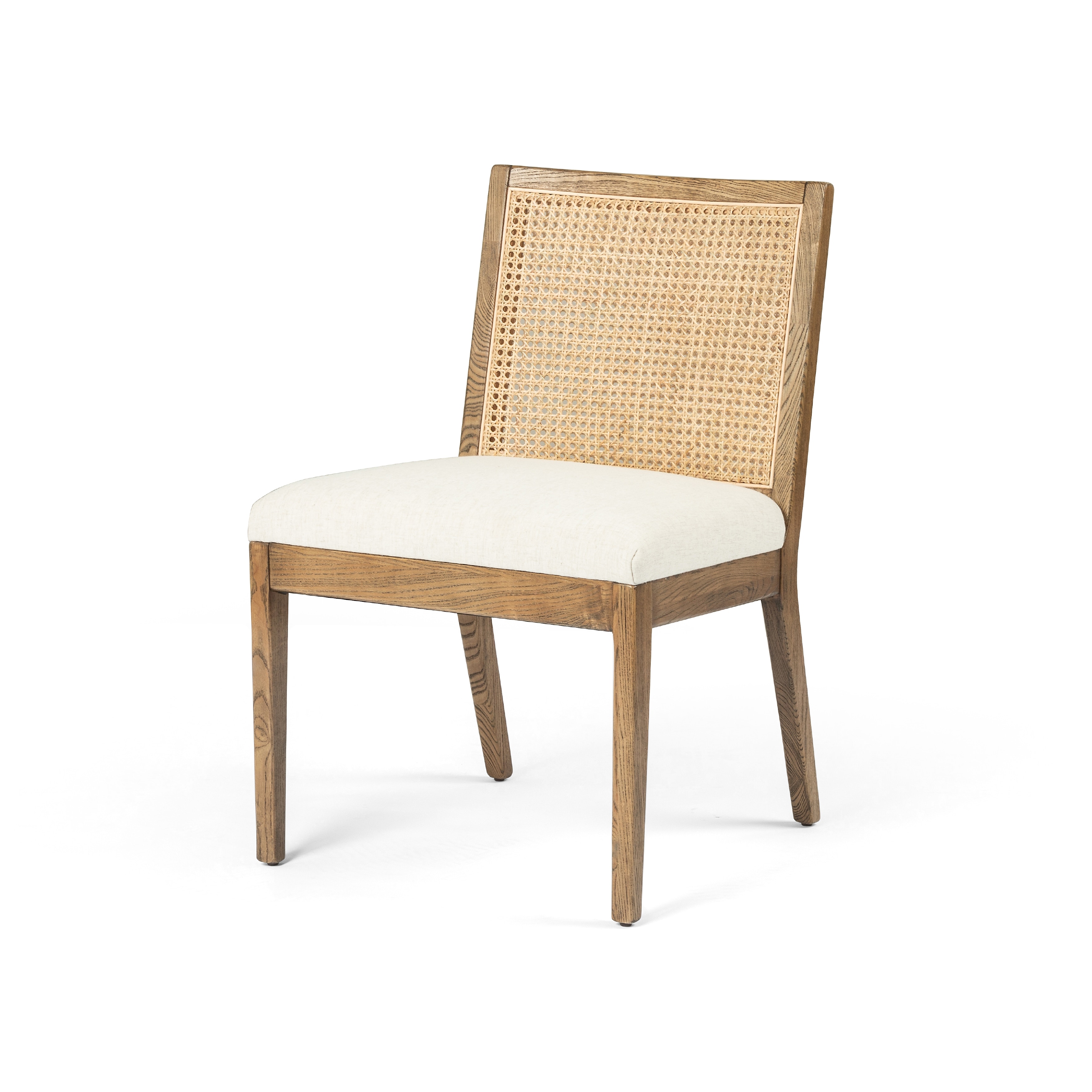 Four hands deals tarver chair