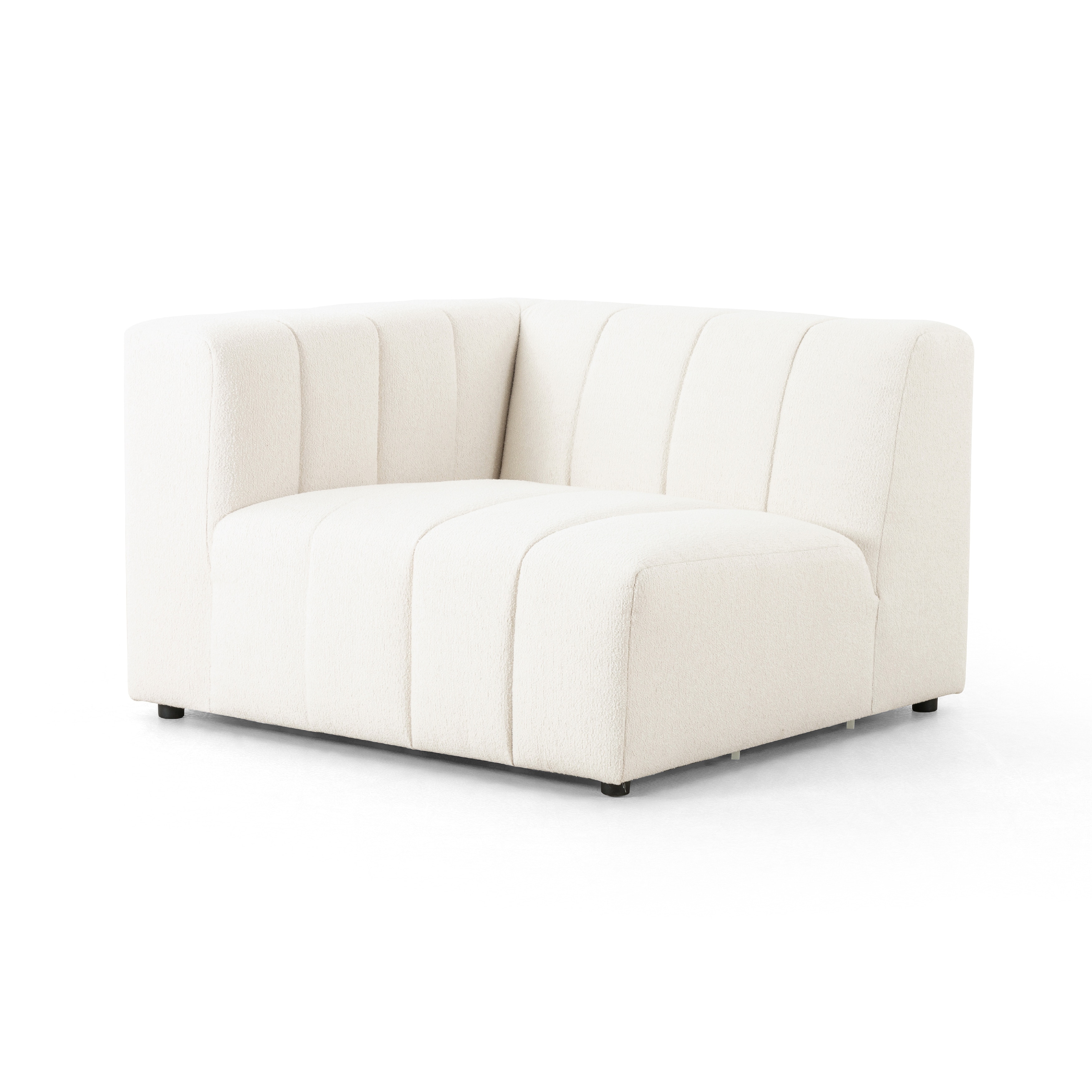 four hands grayson armchair