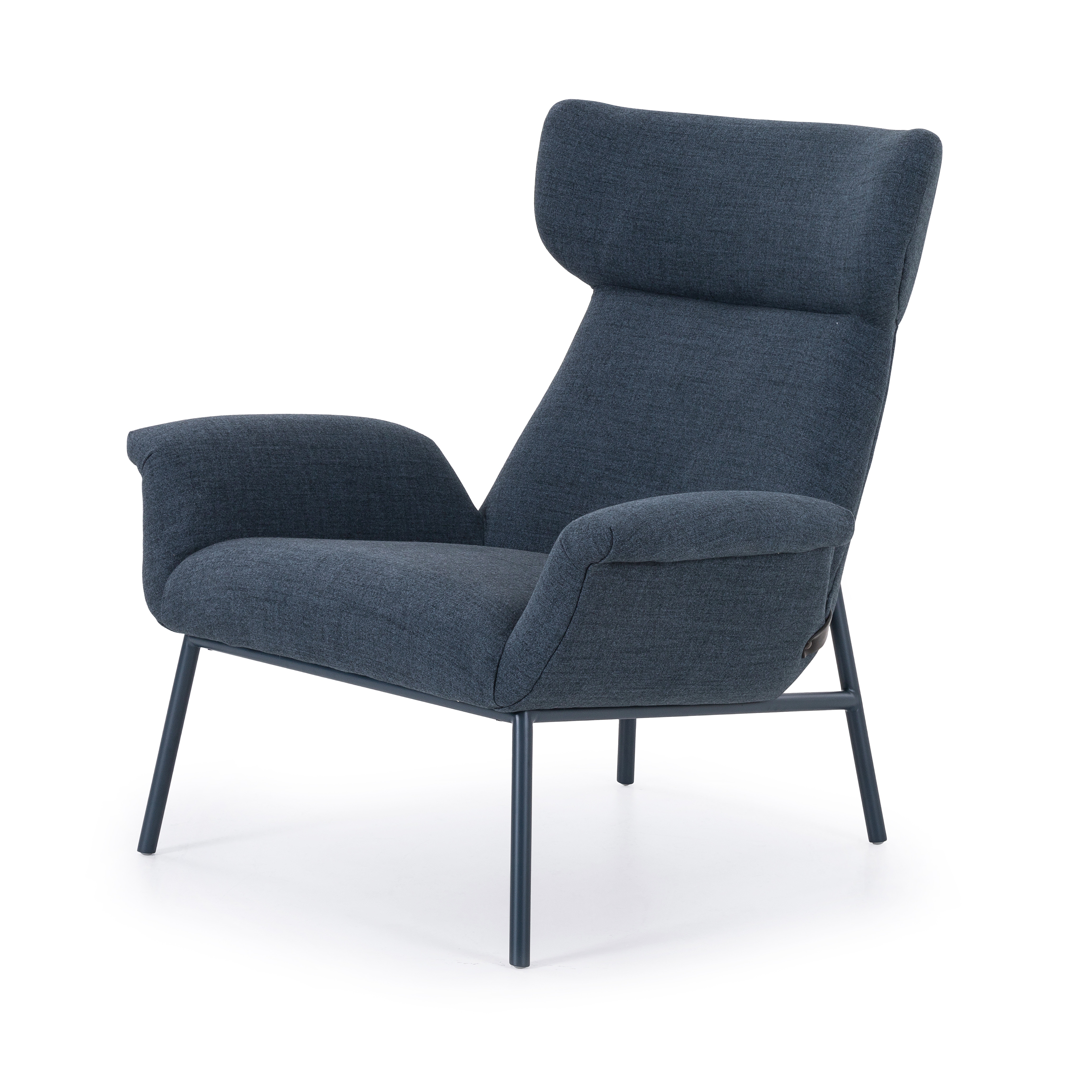 four hands grayson armchair