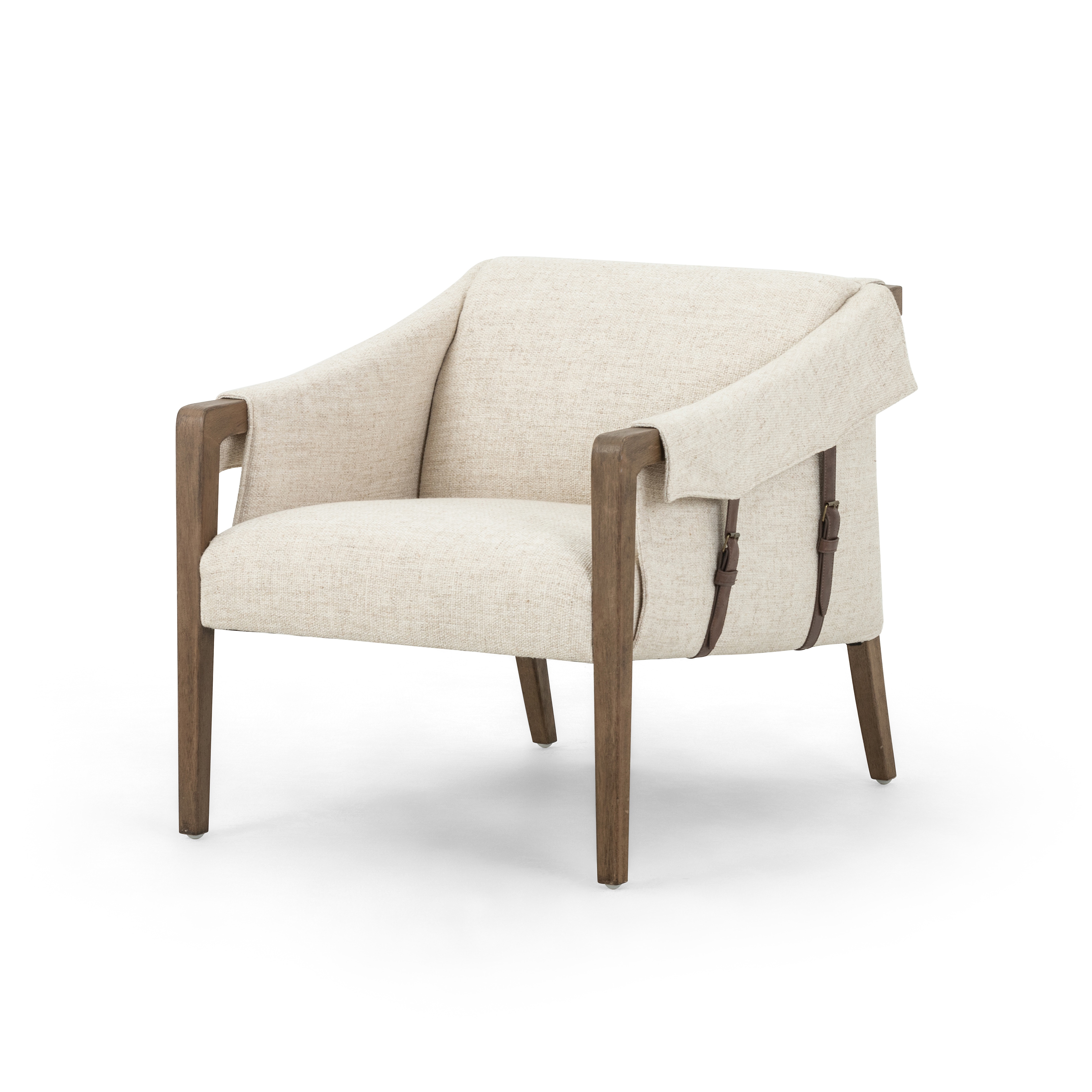 four hands atwater chair