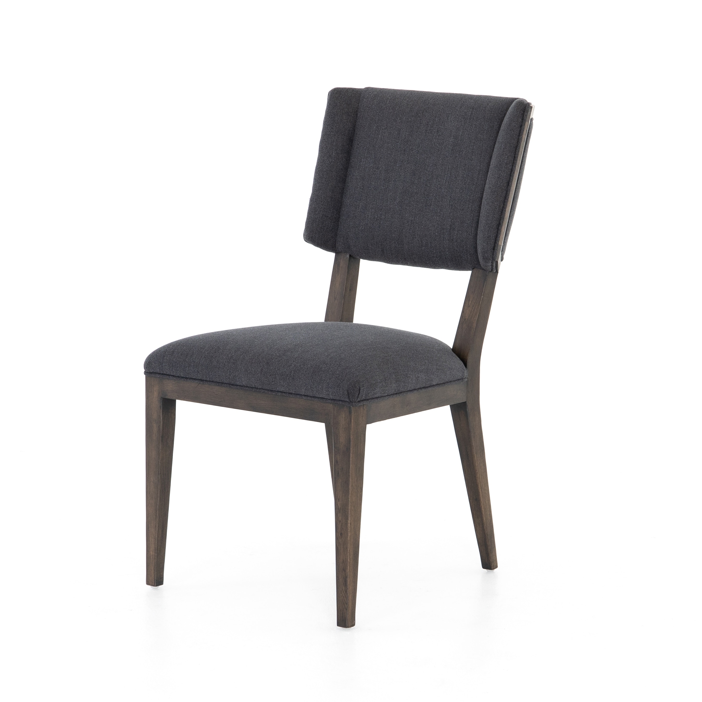 four hands chair home goods