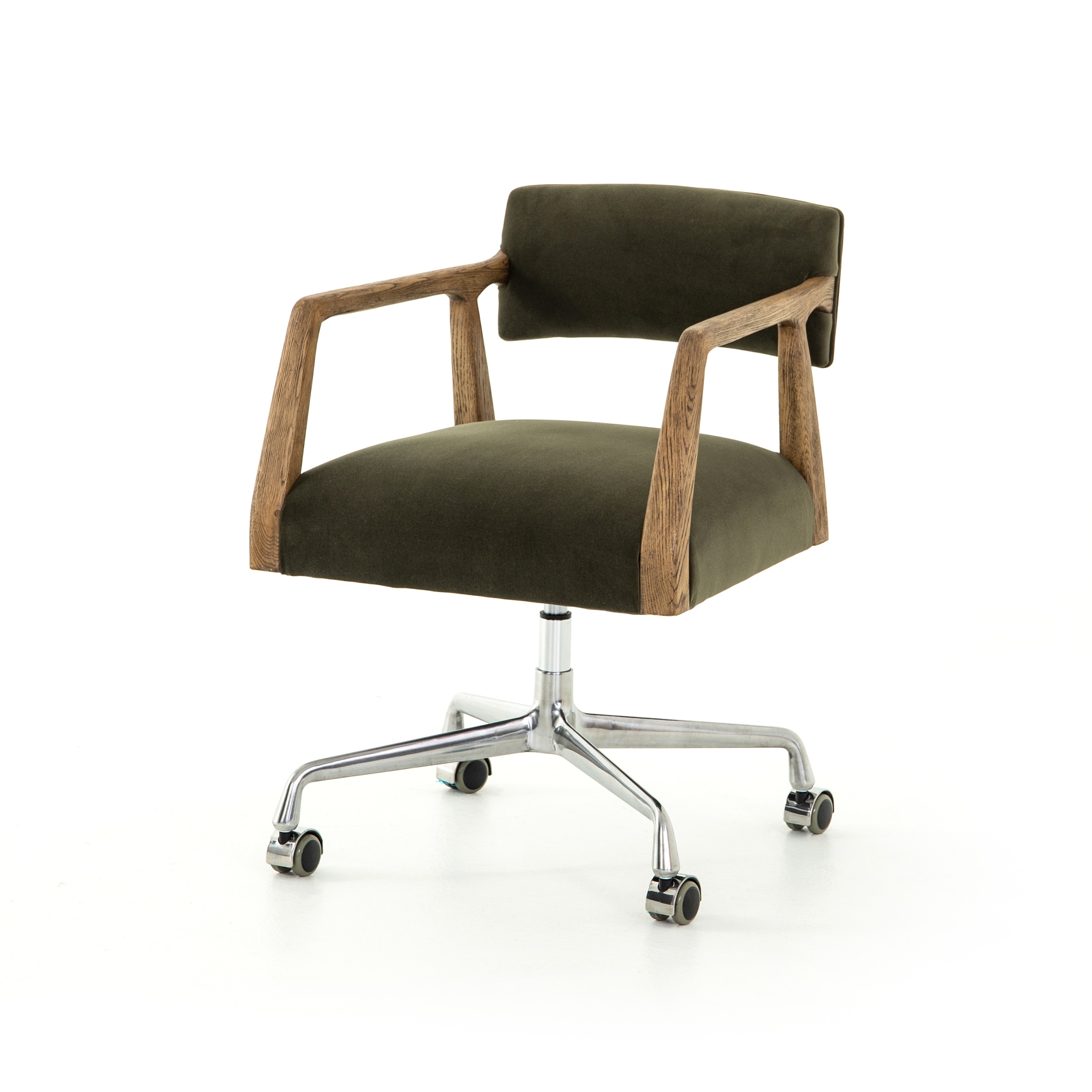 Four hands store tyler desk chair