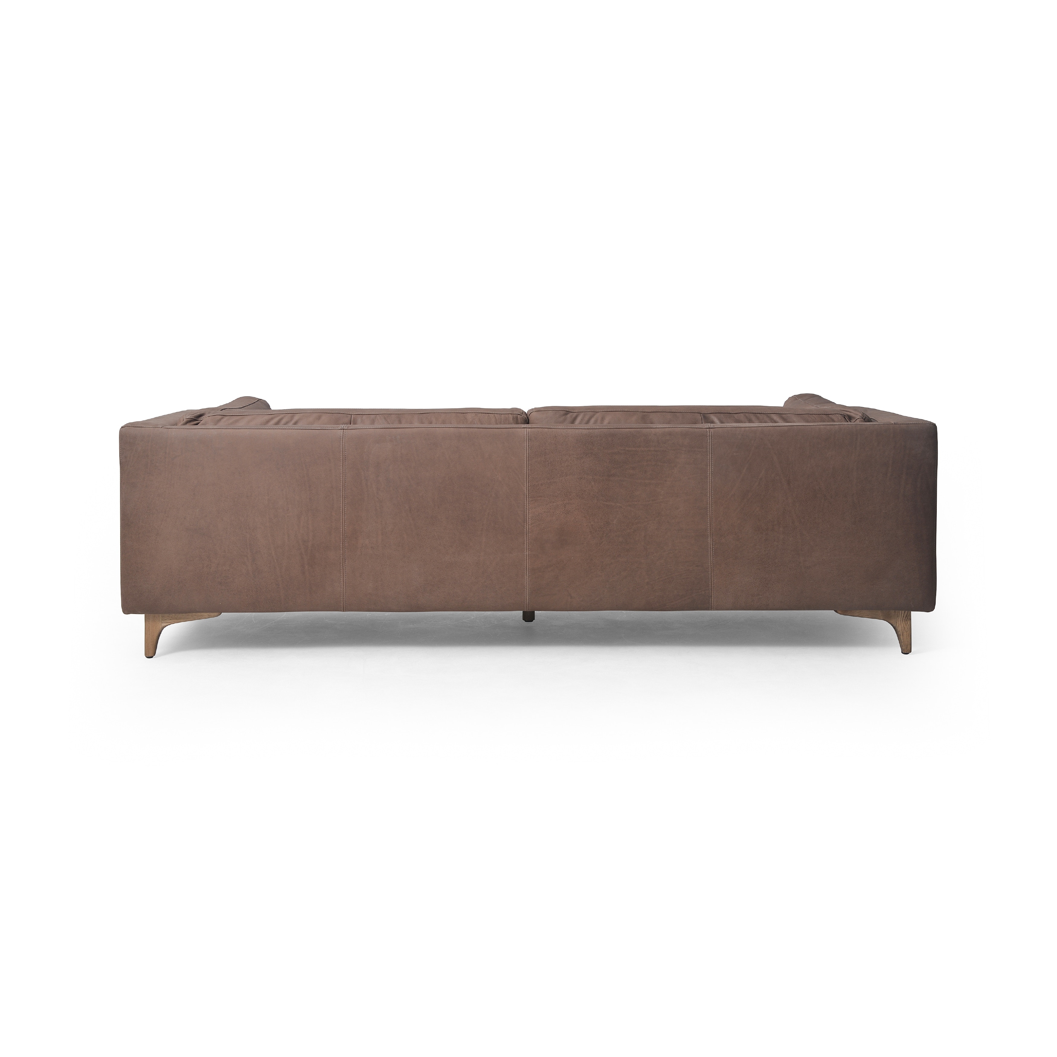 Four hands online beckwith sofa