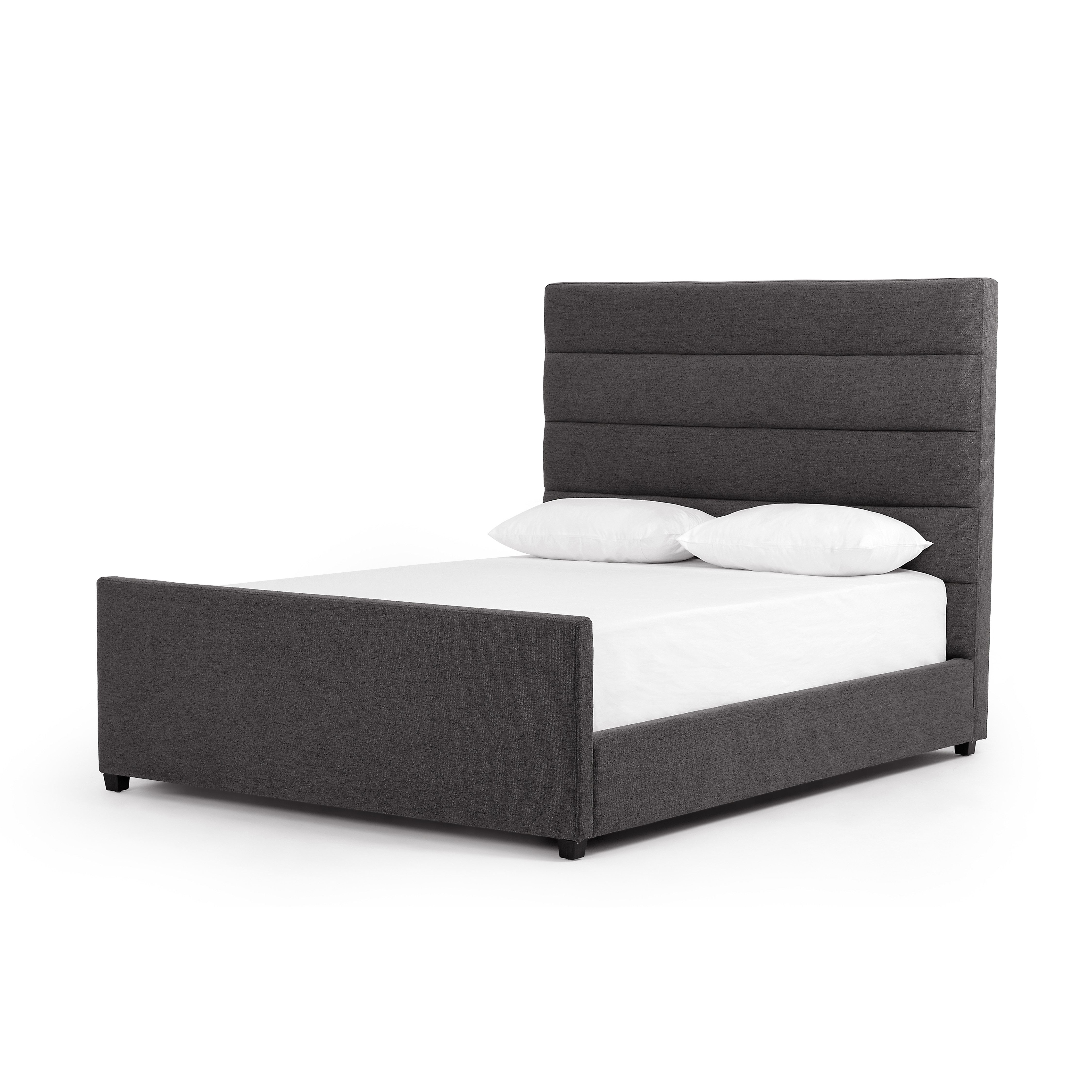 Daphne bed four hands online