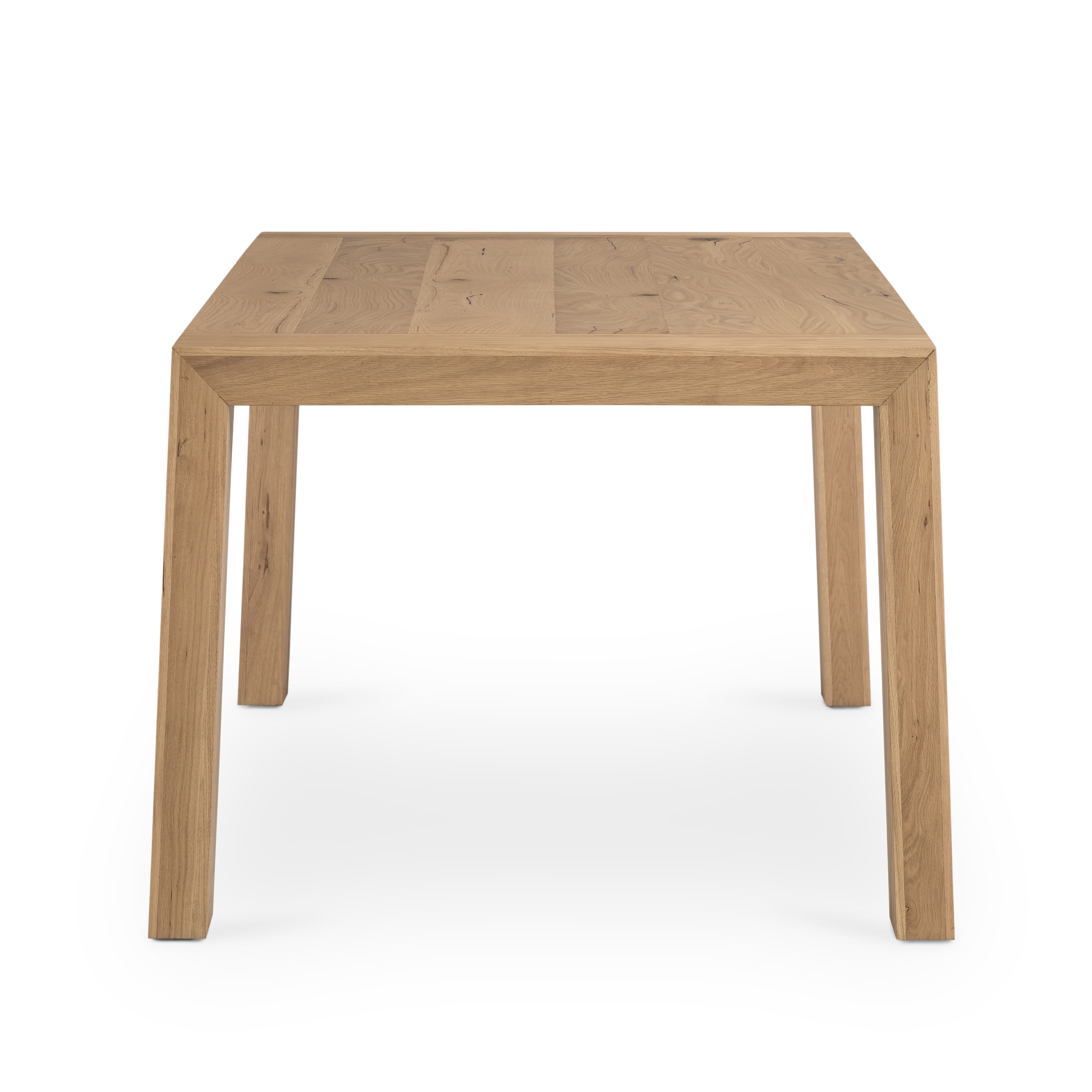 Four Hands Furniture 108598-001 Casual Dining Capra Dining Four Hands Furniture 108598-001 Casual Dining Capra Dining