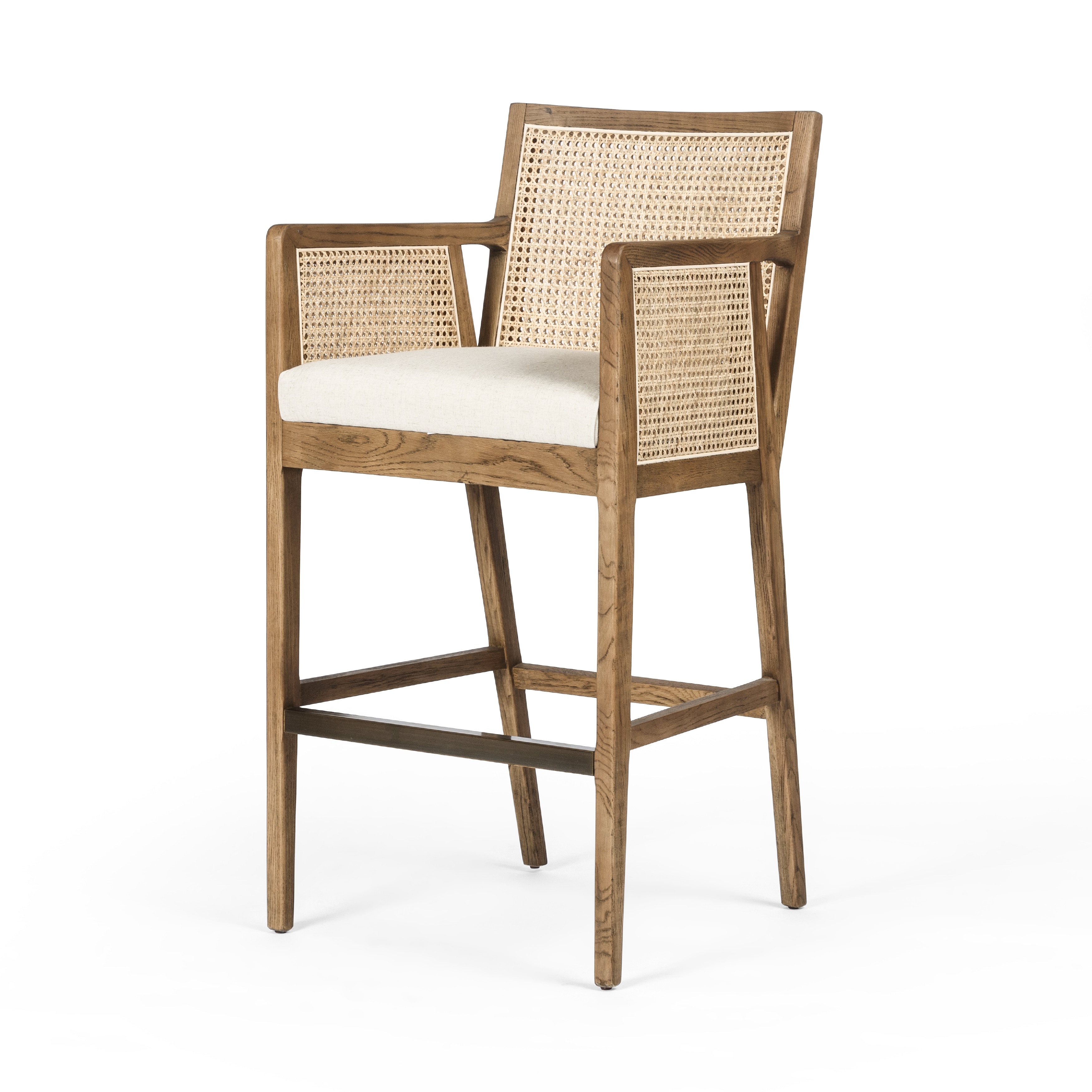 Four hands deals antonia chair