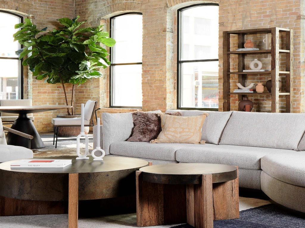 evolution cool pillow