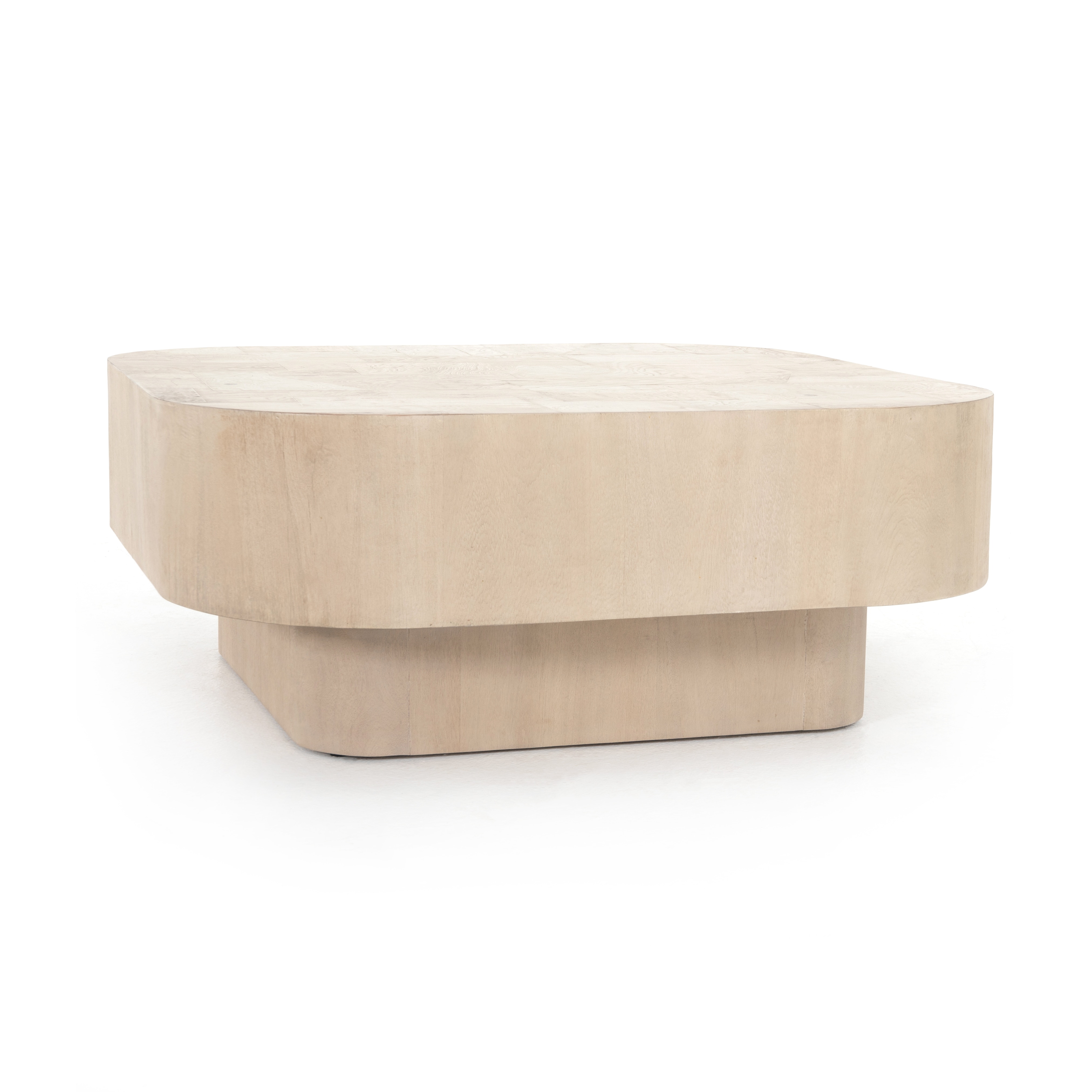 日本製 Four Coffee Blanco Room Living 224828-001 Furniture Hands その他