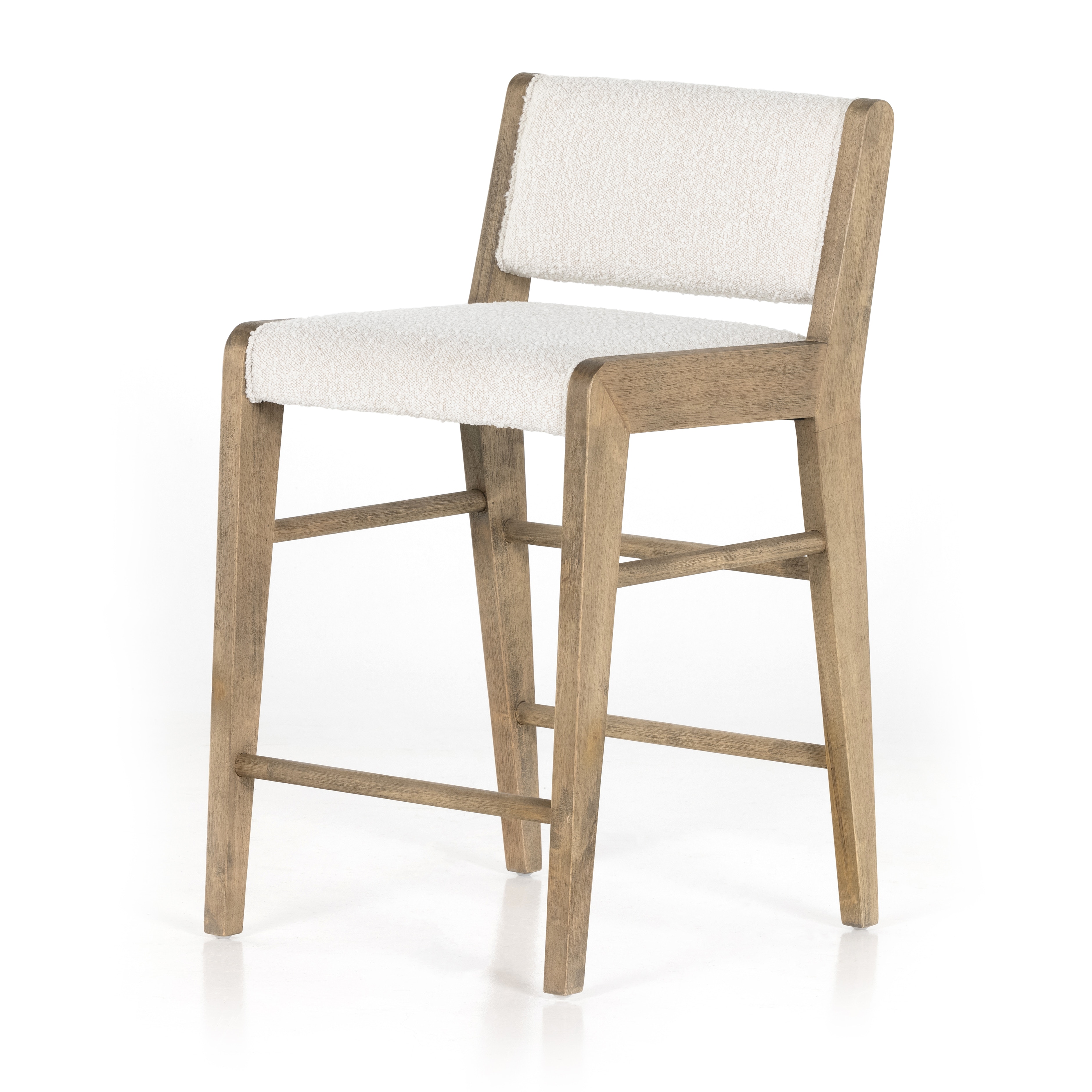 Natural deals bar stools