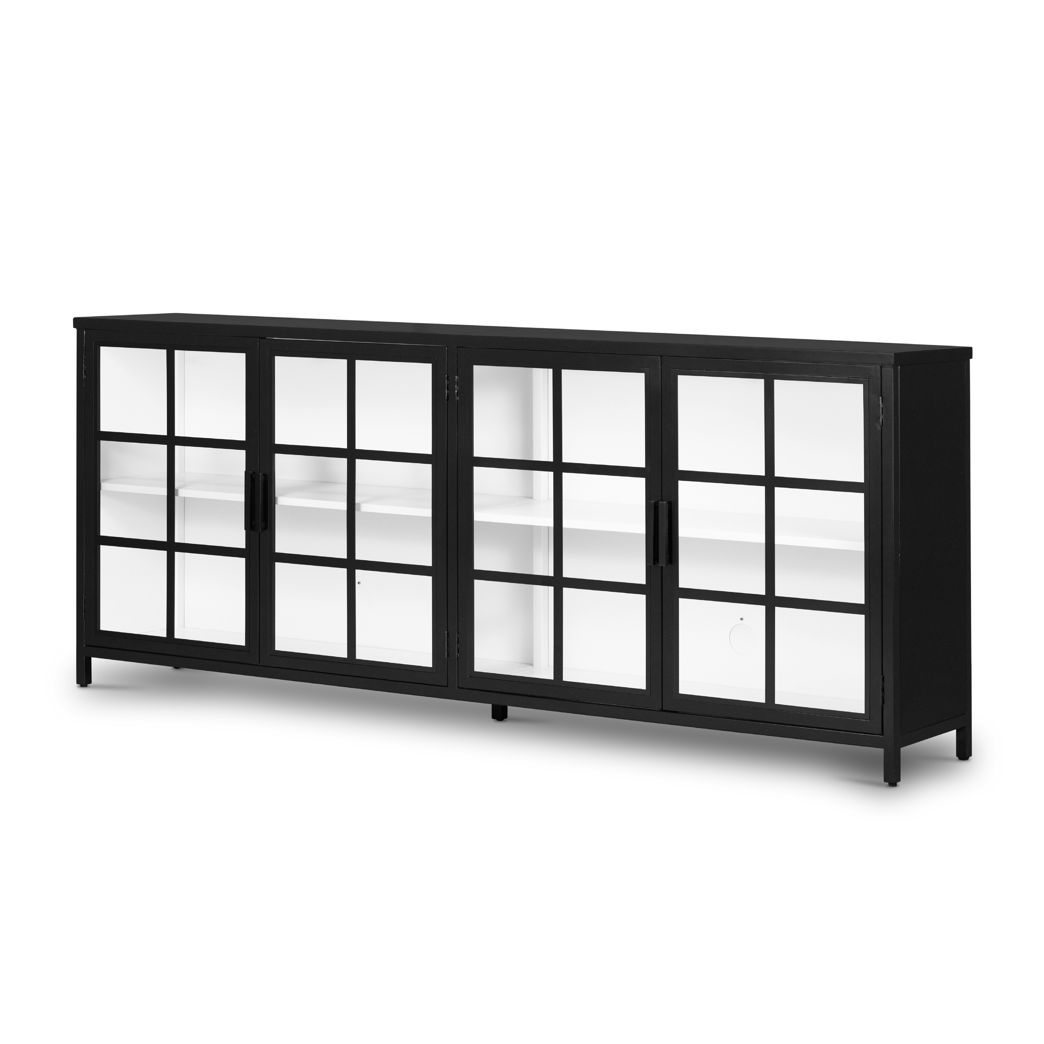 Lexington credenza store