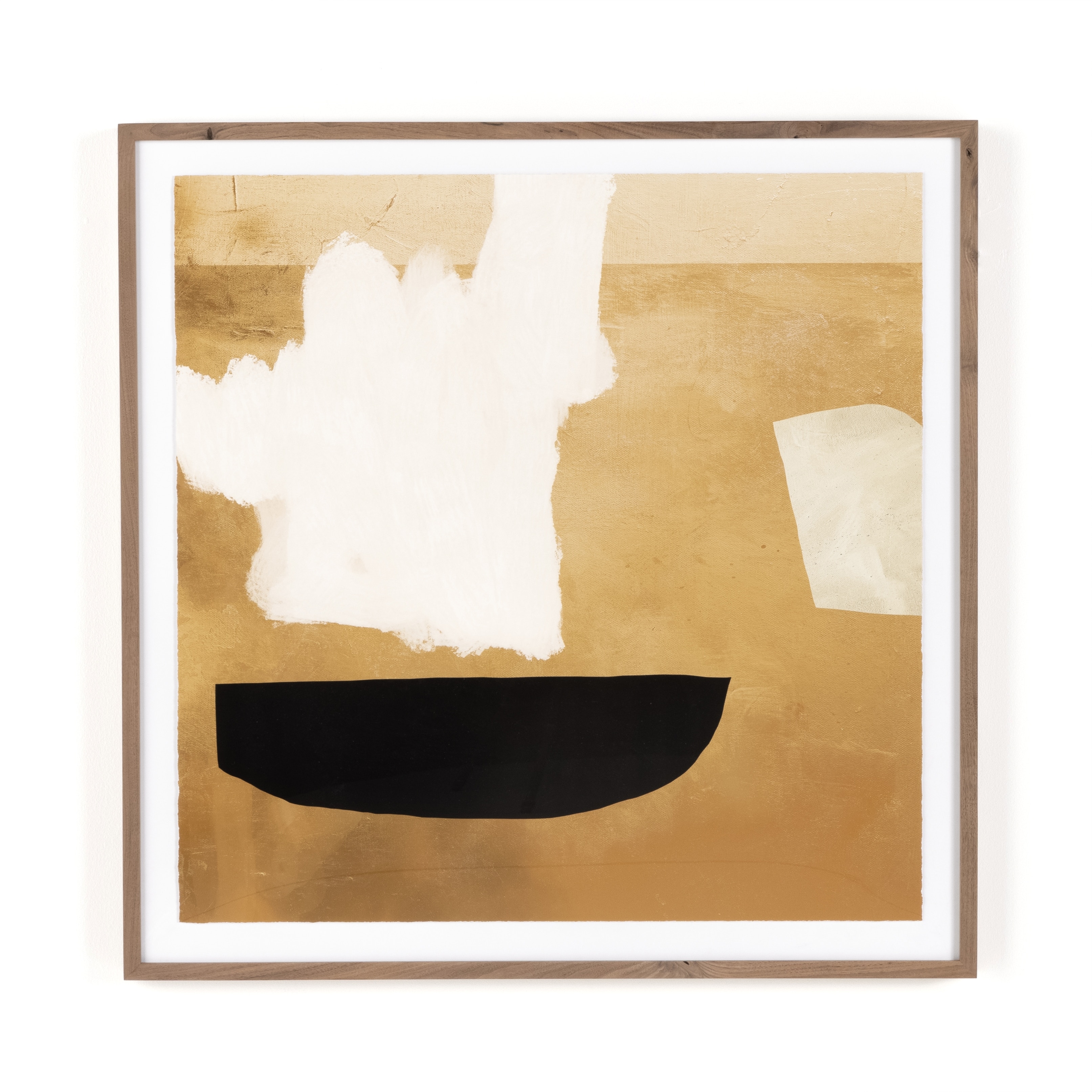 Four Hands Furniture 233184001 Art Spice By Dan Hobday