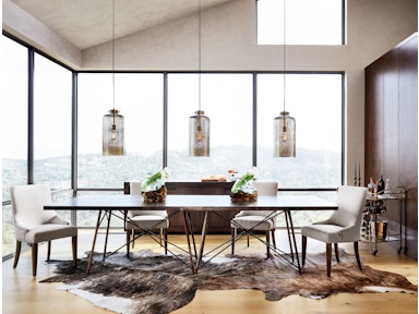Four Hands Furniture Cash 06gp 05 Dining Room Sa Chair Four Hands Furniture Sa Dining Chair Linen Cash 06gp 05
