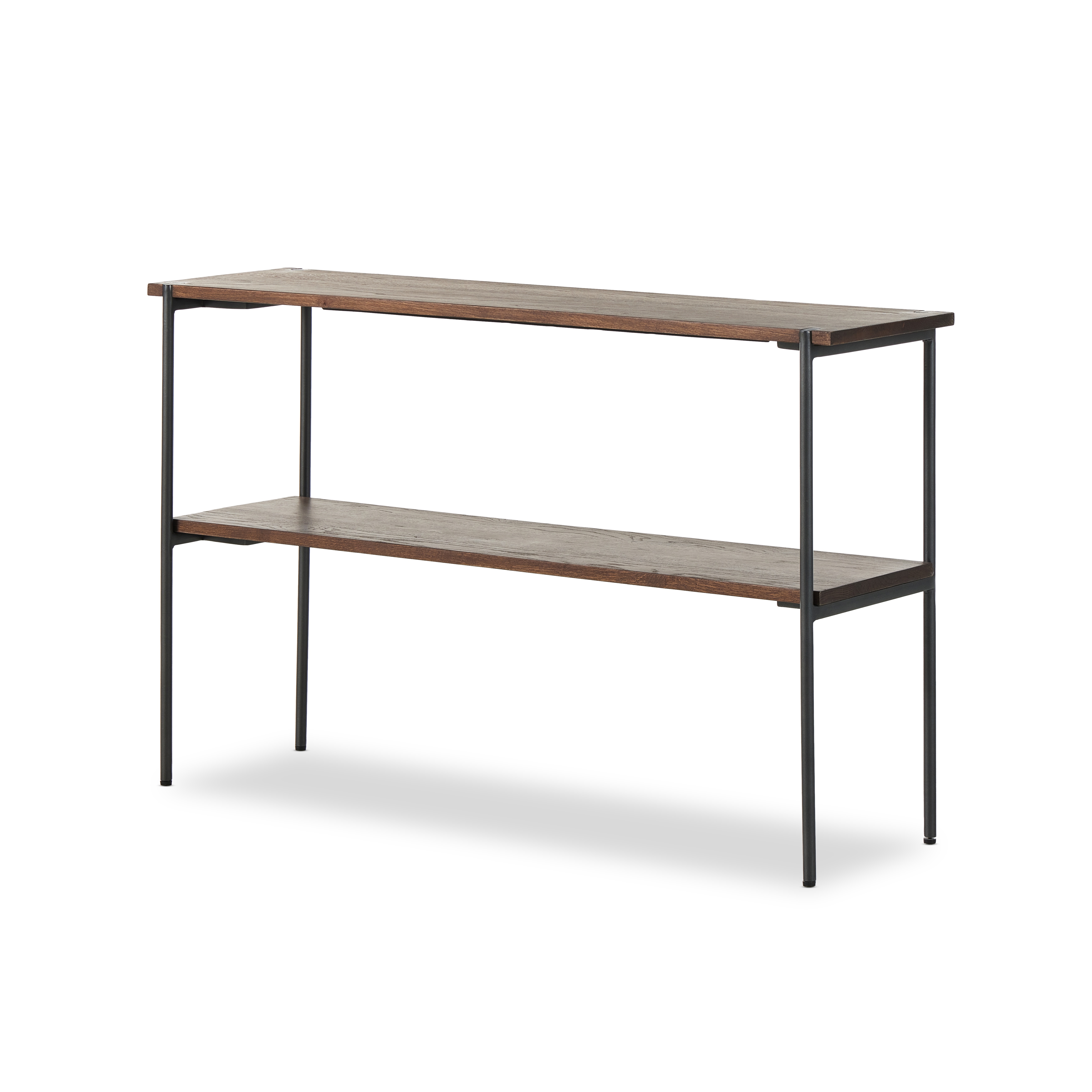 Four Hands Furniture 101398004 Living Room Carlisle Console Table