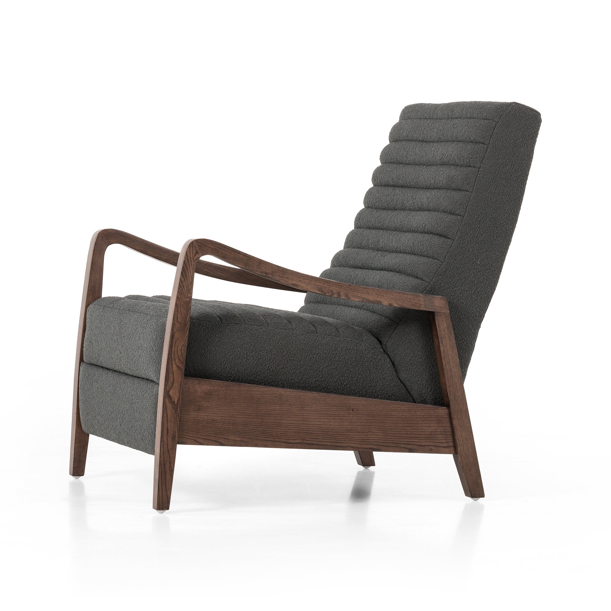 Kensington reclining deals chaise lounge