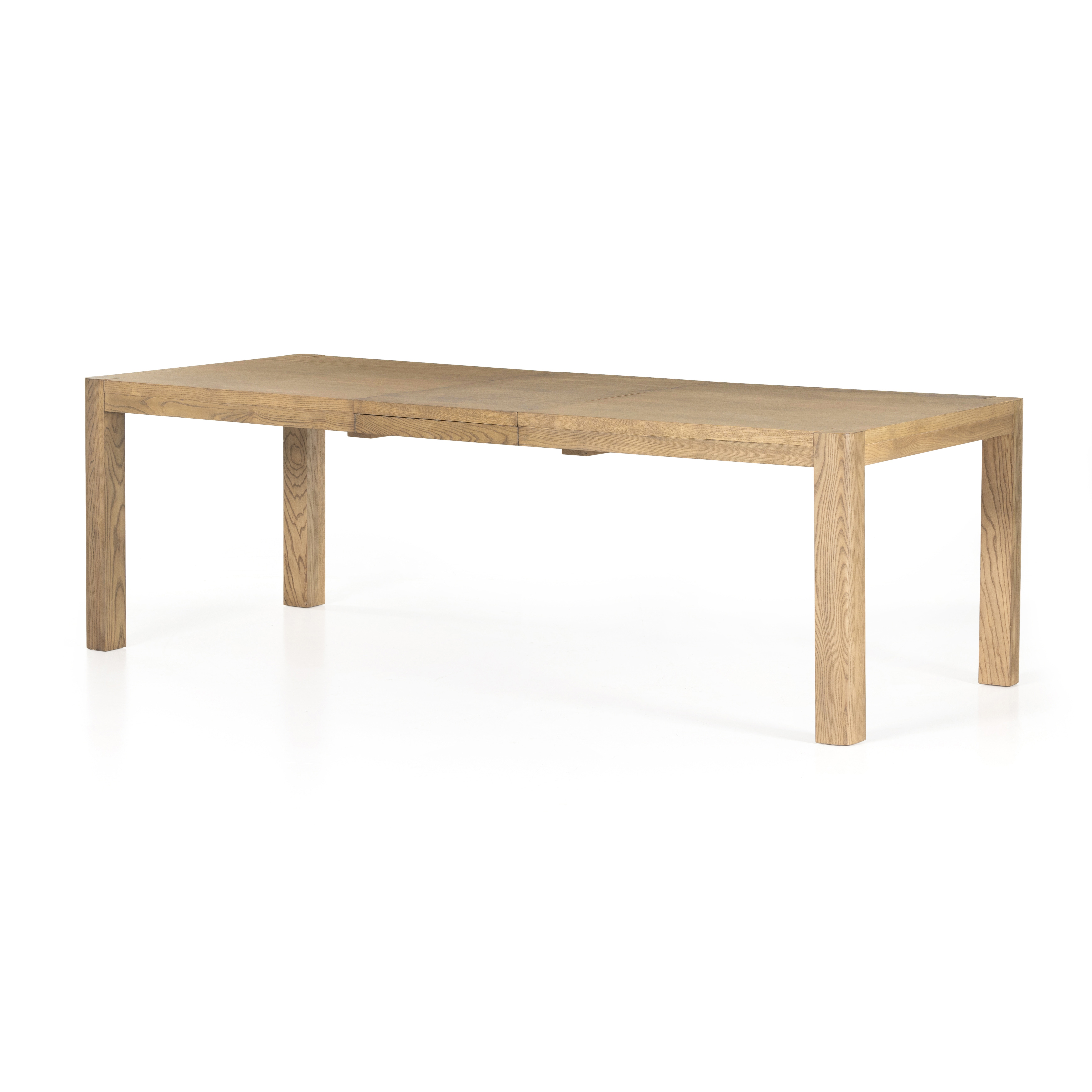 カナ様　WILDWOOD THICK 41 DINING TABLE 81zKmQYCOgL._UF350,350_QL50_.jpg