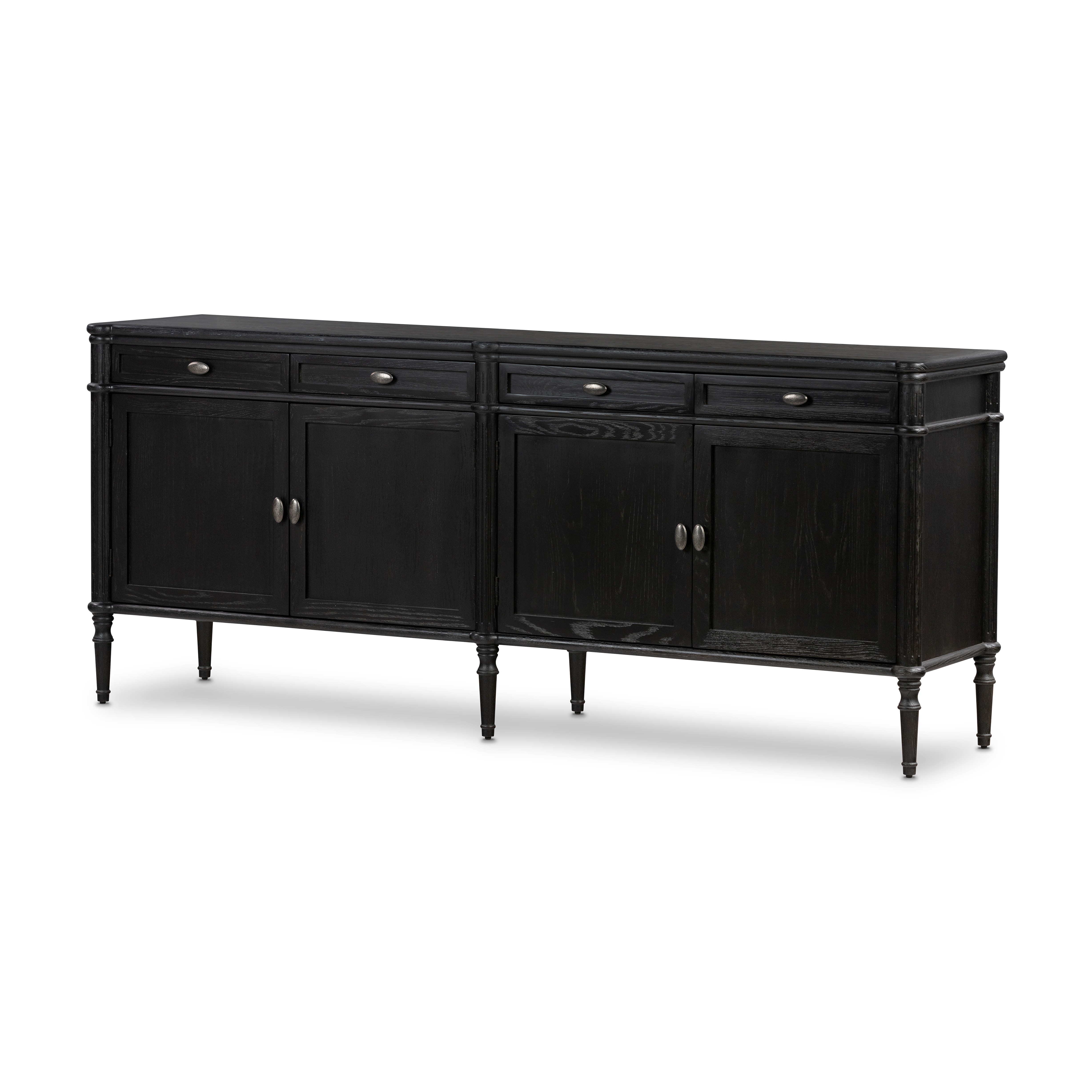 Four Hands Furniture 232875001 Dining Room Toulouse Sideboard