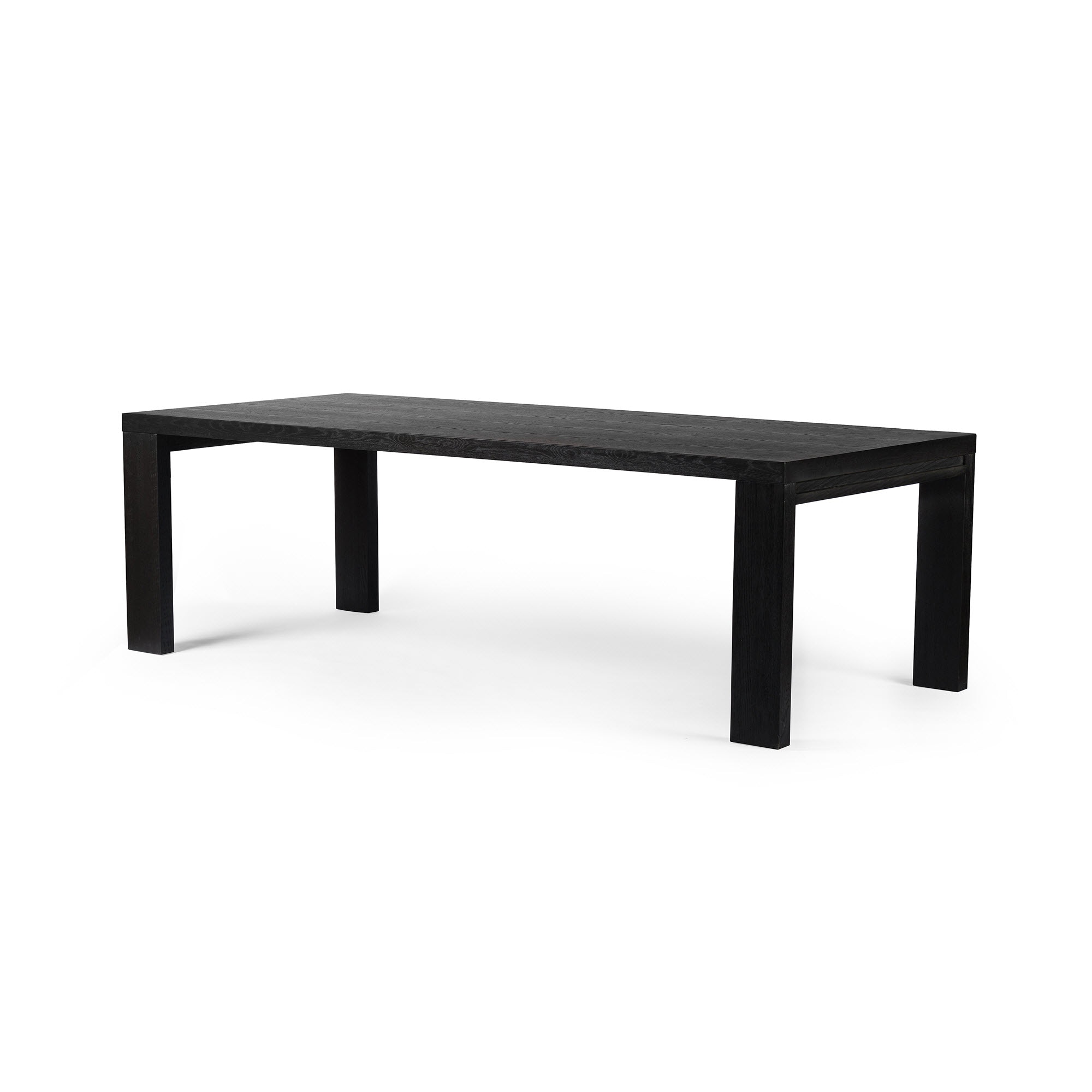 Four Hands Furniture 233015001 Dining Room Millie Dining TableDrifted