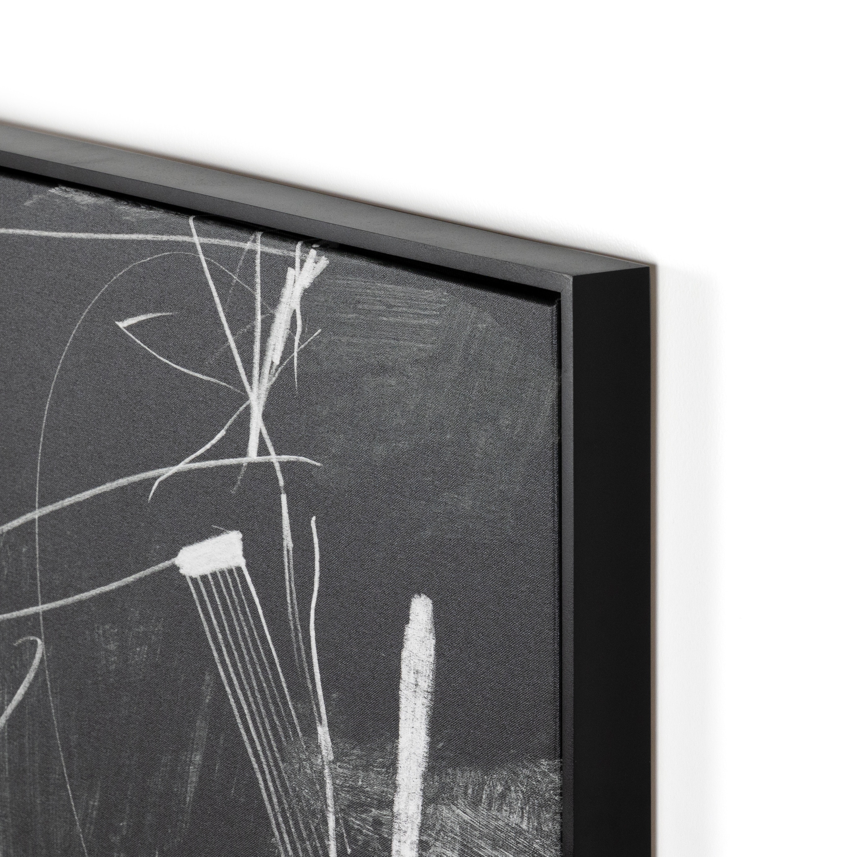 Four Hands Furniture 235574001 Art Night By Dan Hobday