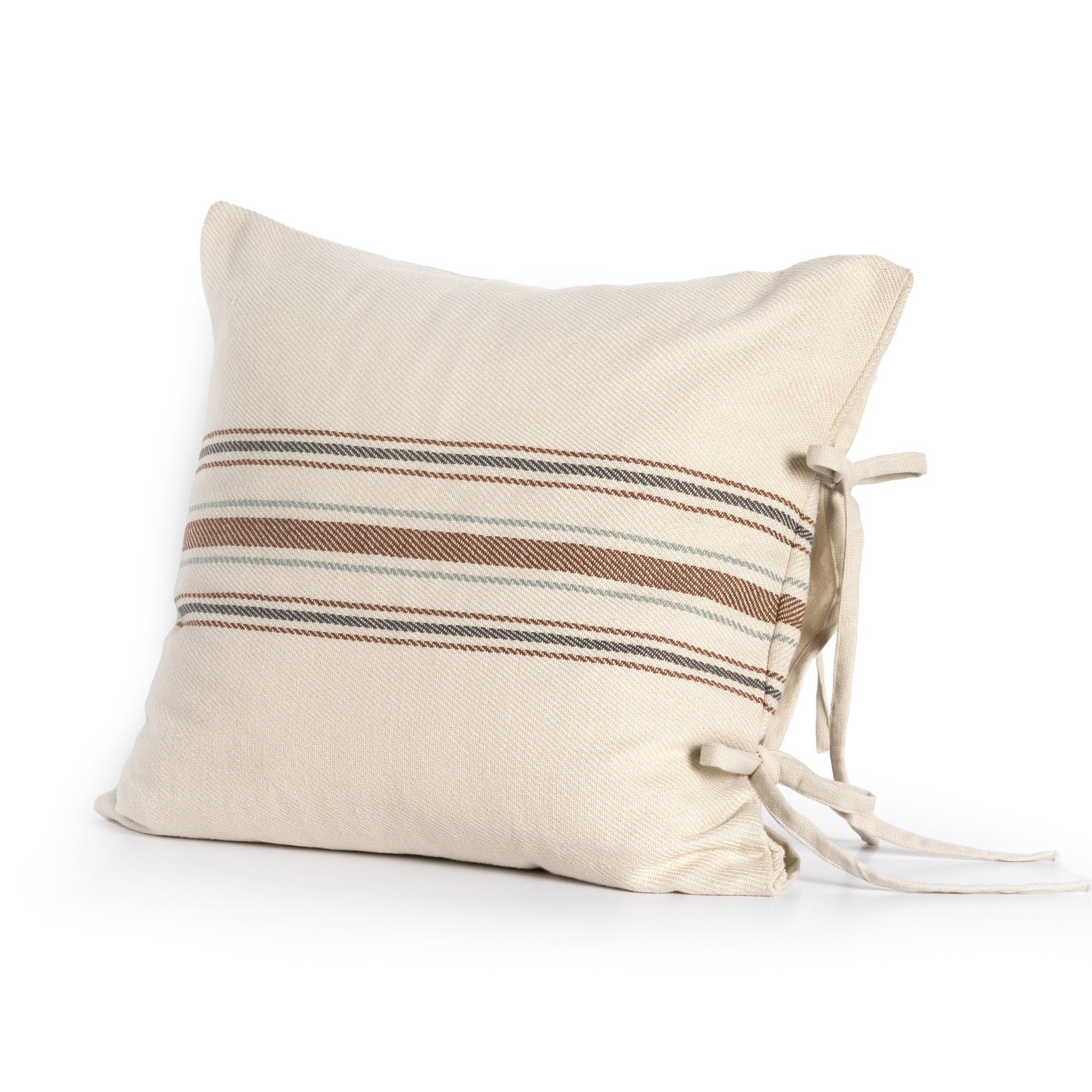 Four Hands Furniture 237356-001 Outdoor and Patio Furniture