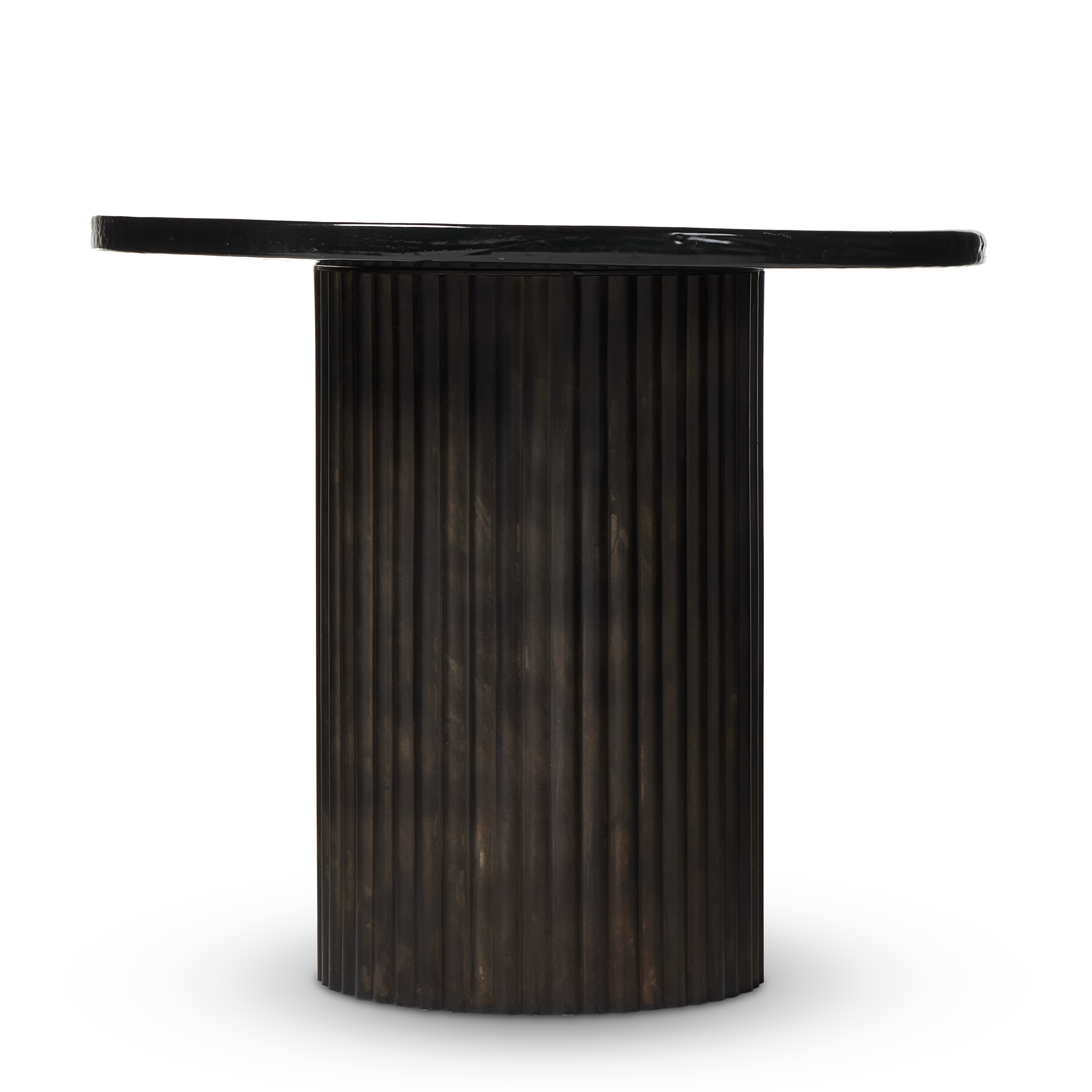 激安通販の 237785-001 Furniture Hands Four Living Table End Ruben Room ノート・メモ帳