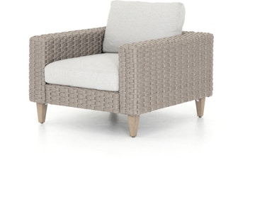 Four Hands Furniture Jsol 038 Outdoorpatio Remi Outdoor Chair Jsol 038 Outdoorpatio Remi Outdoor Chair
