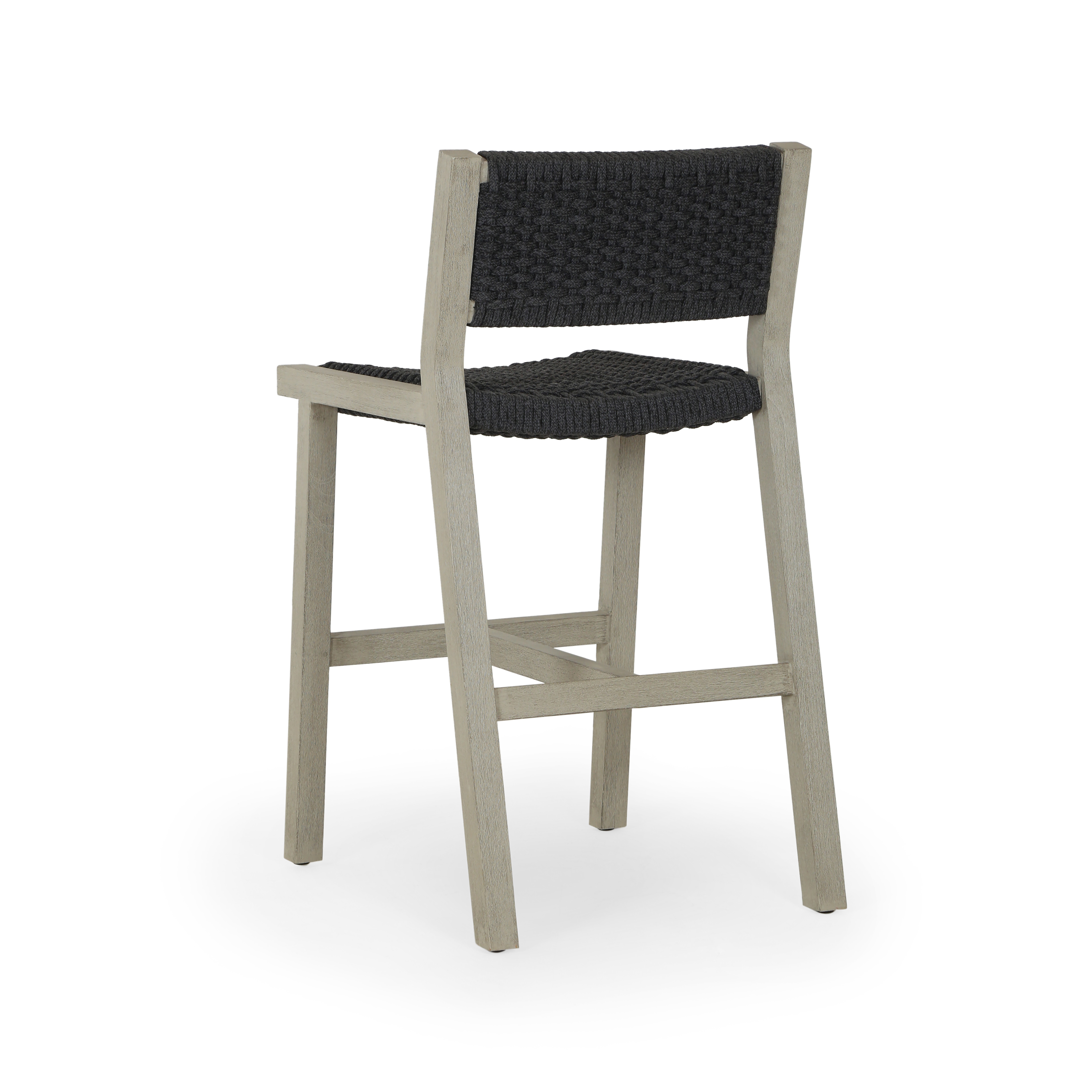 four hands delano outdoor counter stool