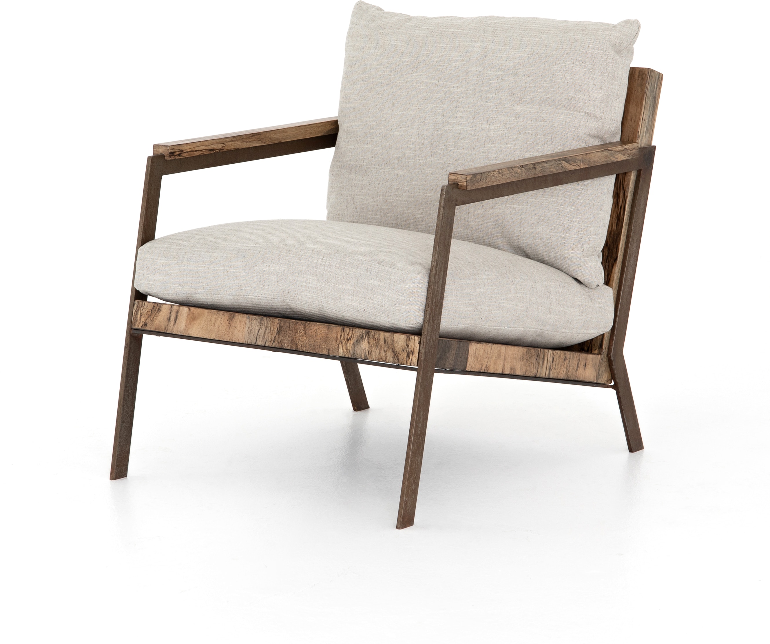 Accent chairs under 150