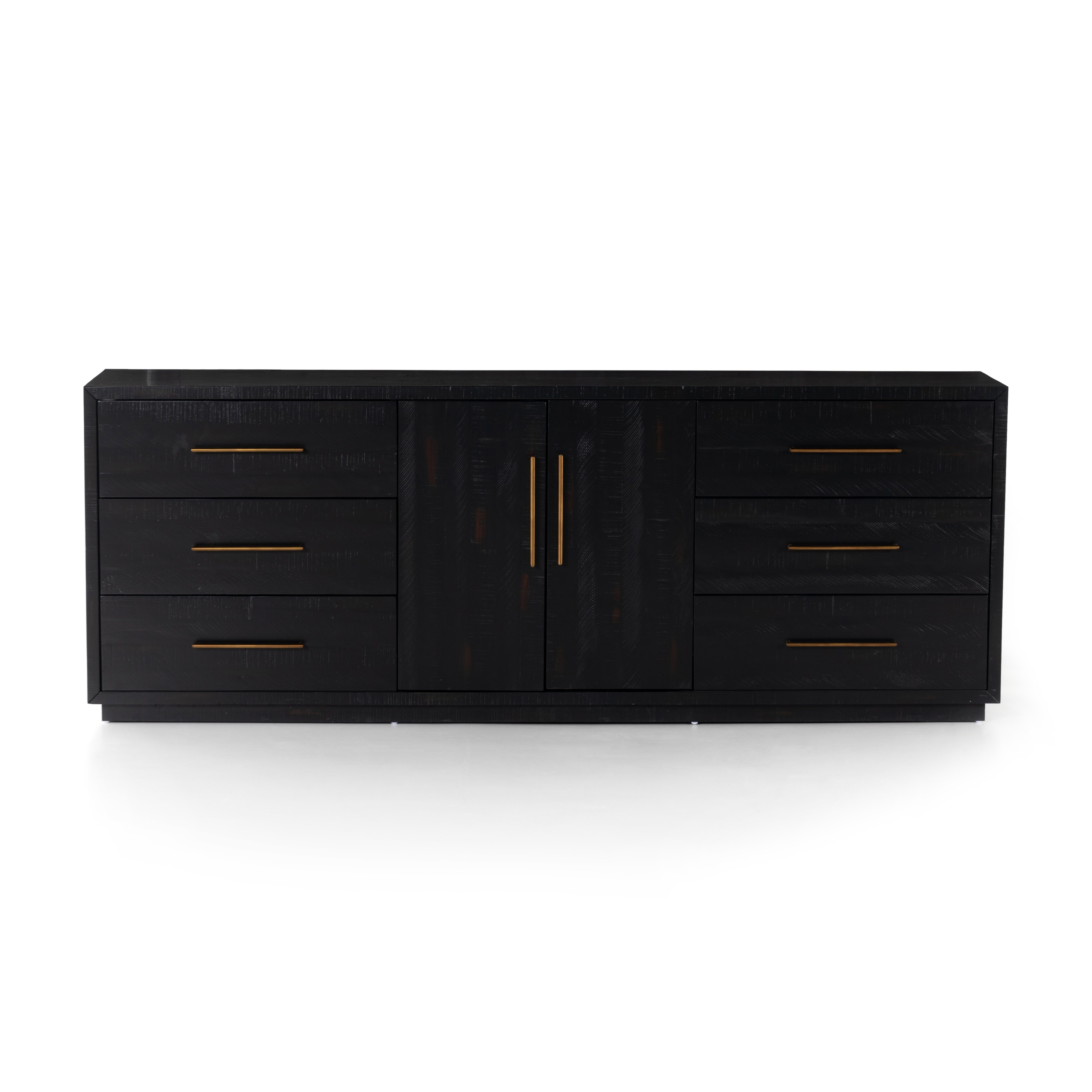 Four hands suki dresser online