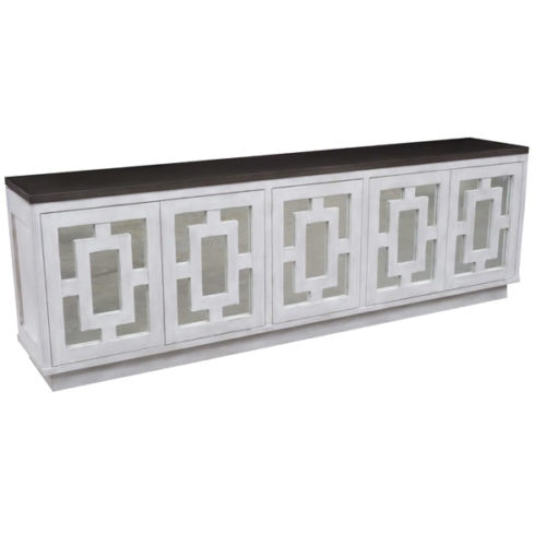 Moderne Sideboards Designer
