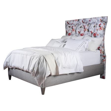 French Heritage Furniture U 3068 0266 Q Mae Bedroom Dublin