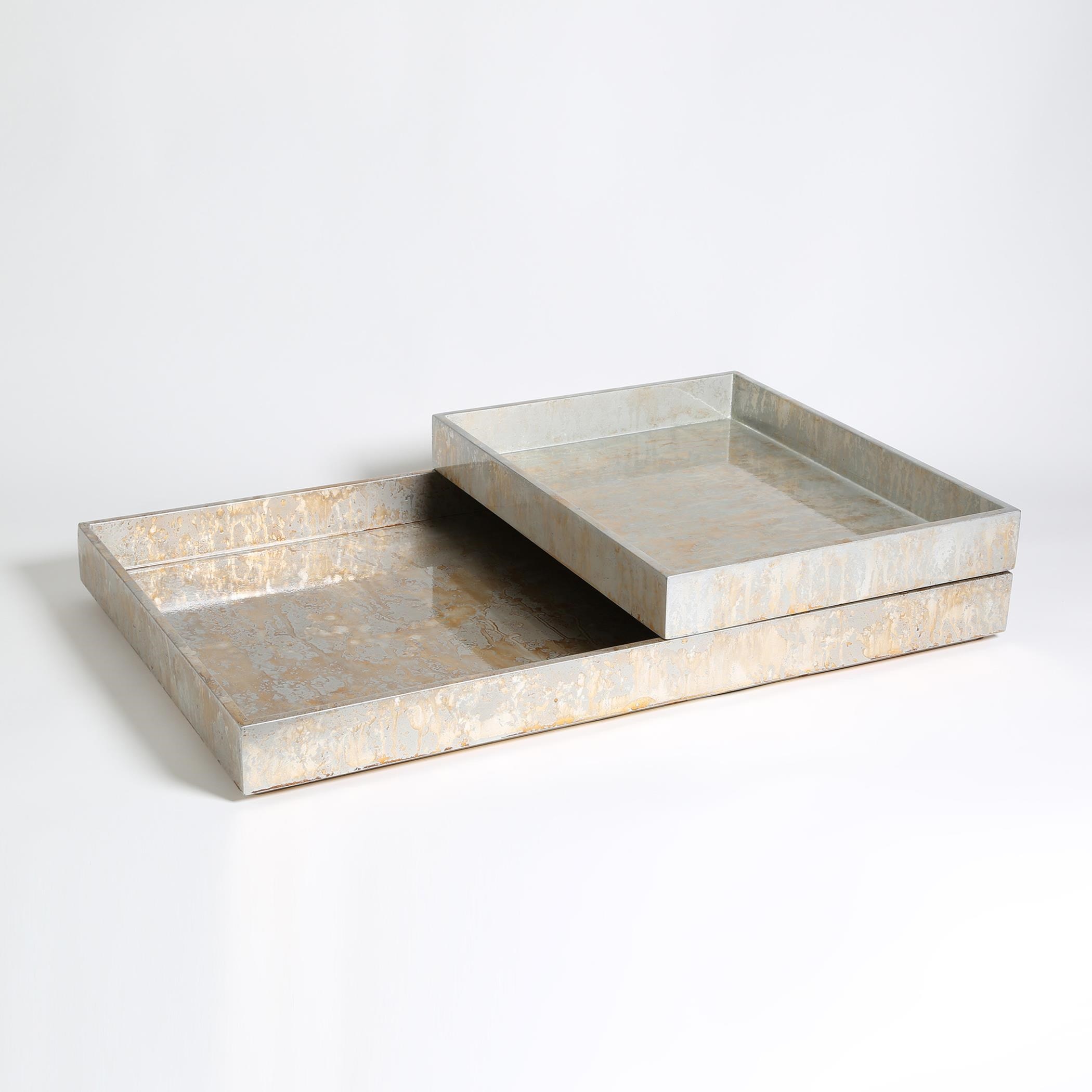 Horizontal Table ウォルナット　カナメデザイン Horizontal Table ウォルナット KANAMEdesigns - メルカリ