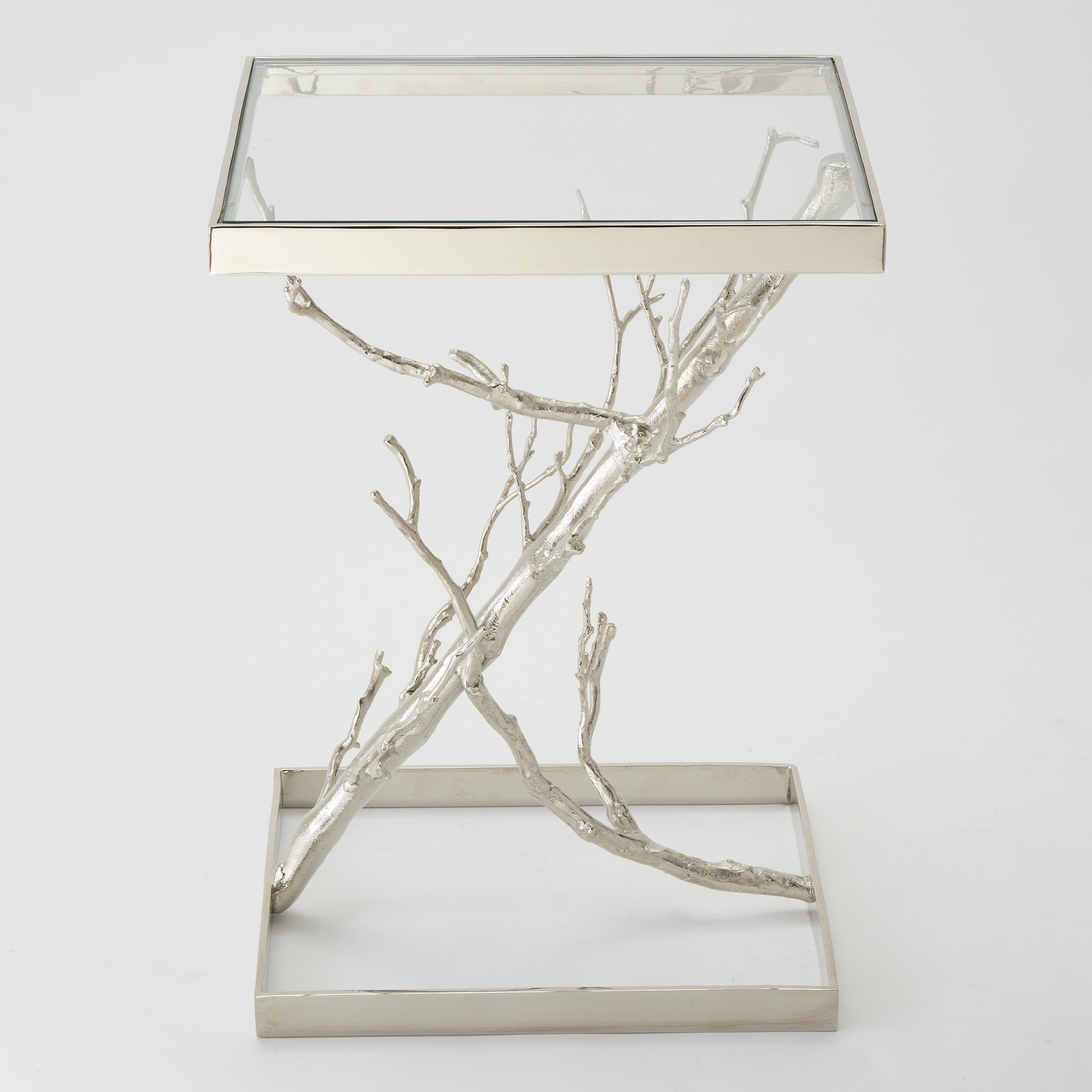 Global Views Z Tree Table 9.92089