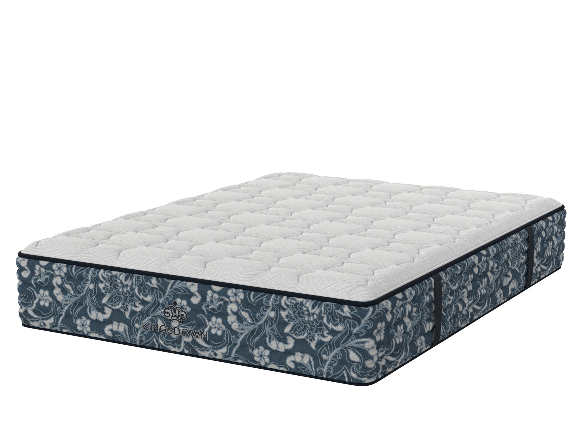 Kingsdown 22122 Mattresses Liliosa Firm Mattress