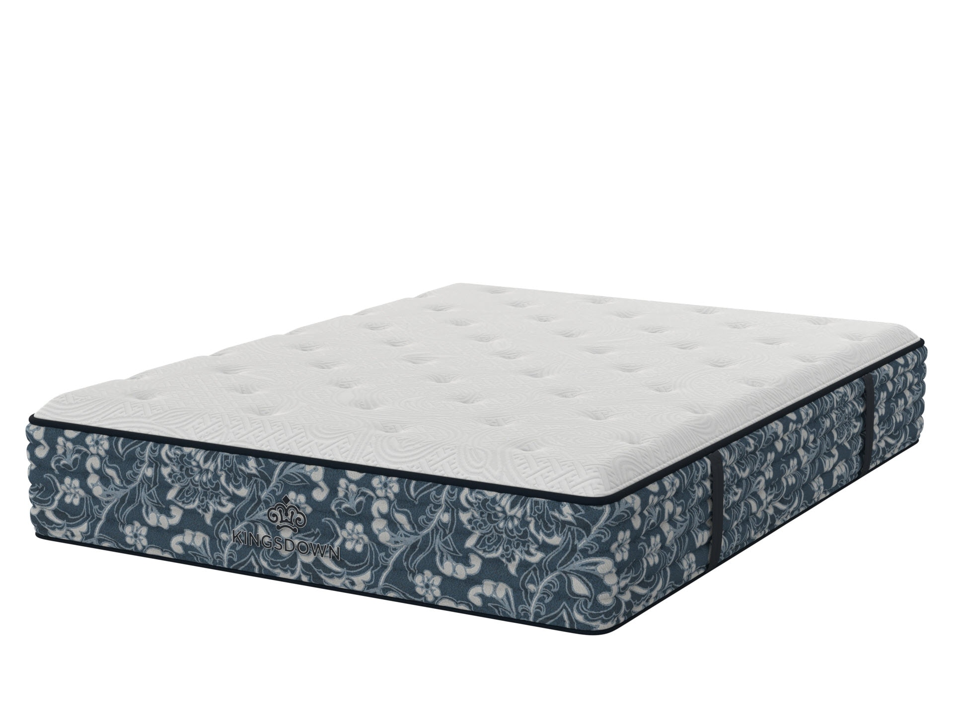 Kingsdown Bladen Medium Mattress 24087