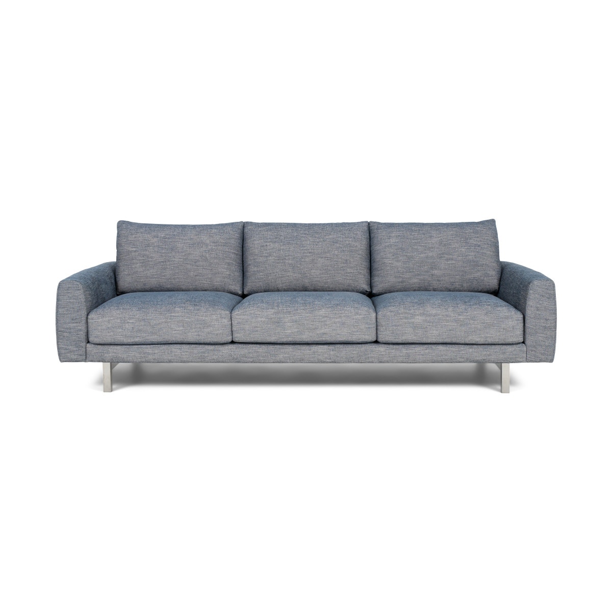 American Leather Furniture Estero Sofa EST-SO3-LA