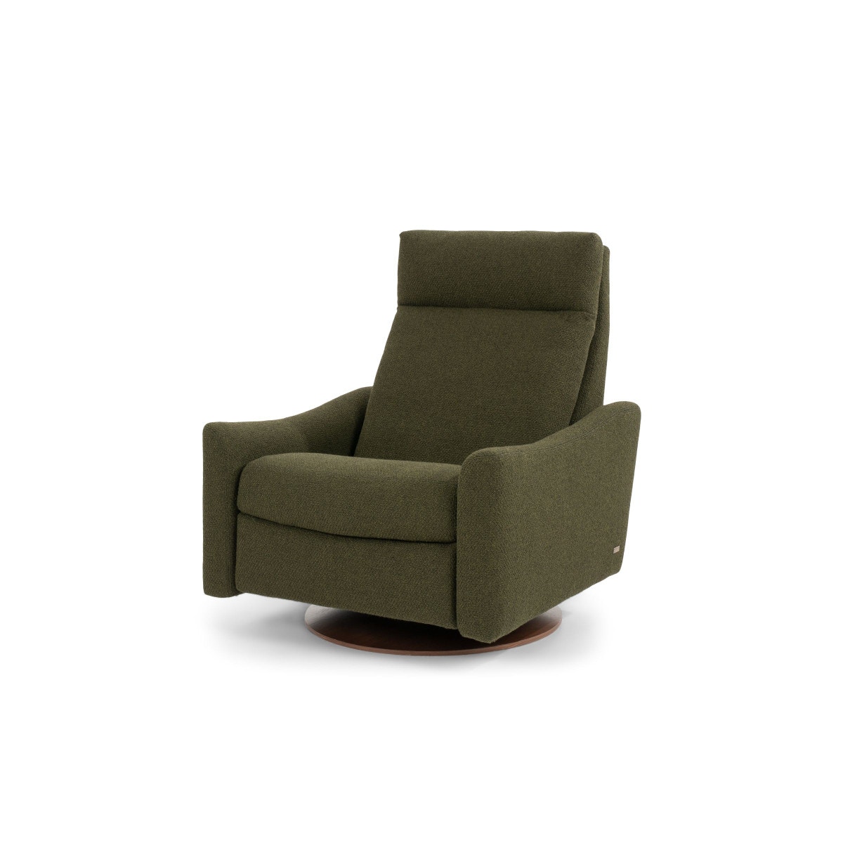 ONT-CHR-XL
