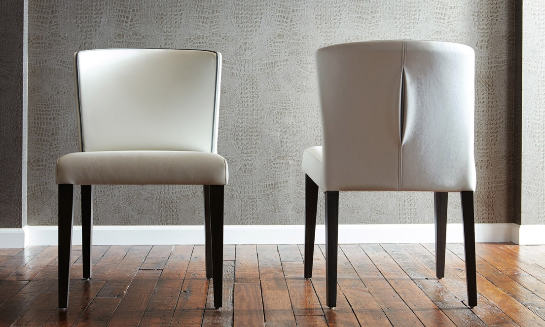 Bermex Dining Chair CTR #2185