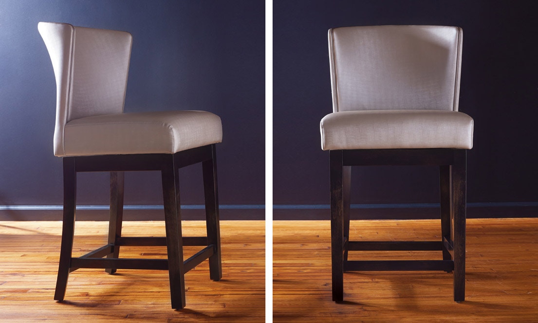 Bermex Dining Stool RTE #2313