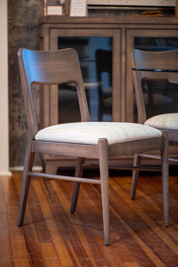 Bermex Dining Chair HP2310 #025