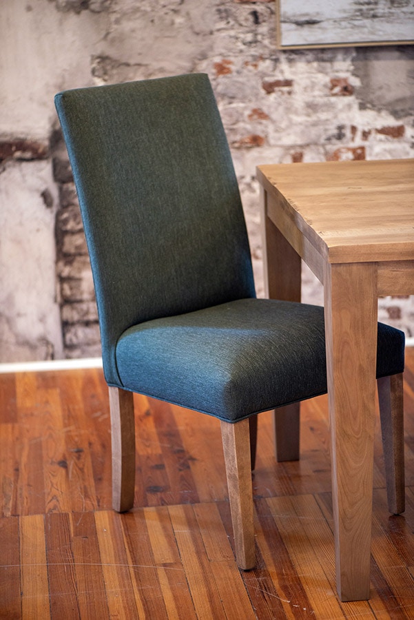 Bermex Dining Chair HP2310 #029