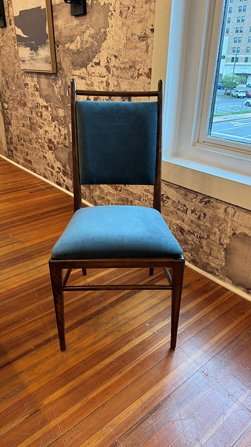 Bermex Dining Chair HP2404 #007
