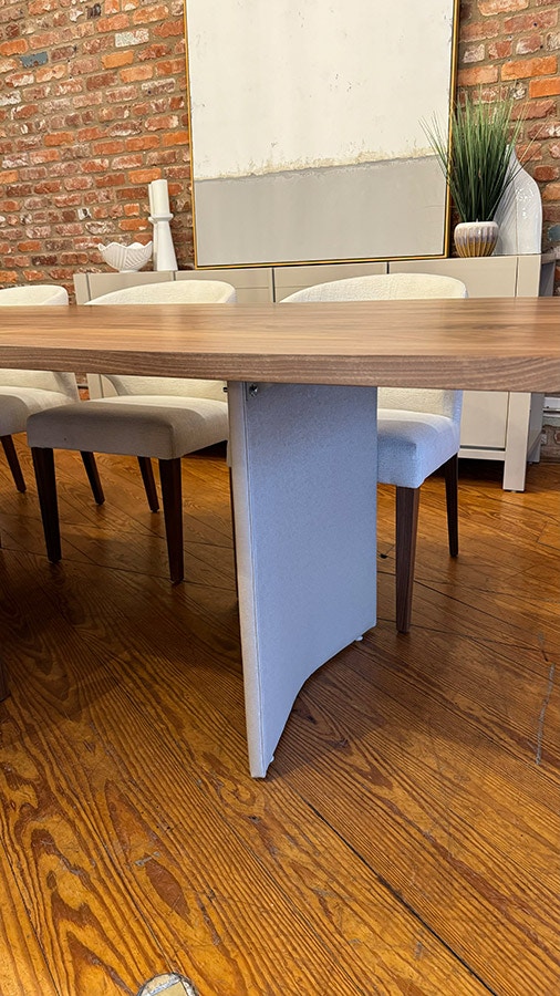 Bermex Dining Table Set HP2404 #014