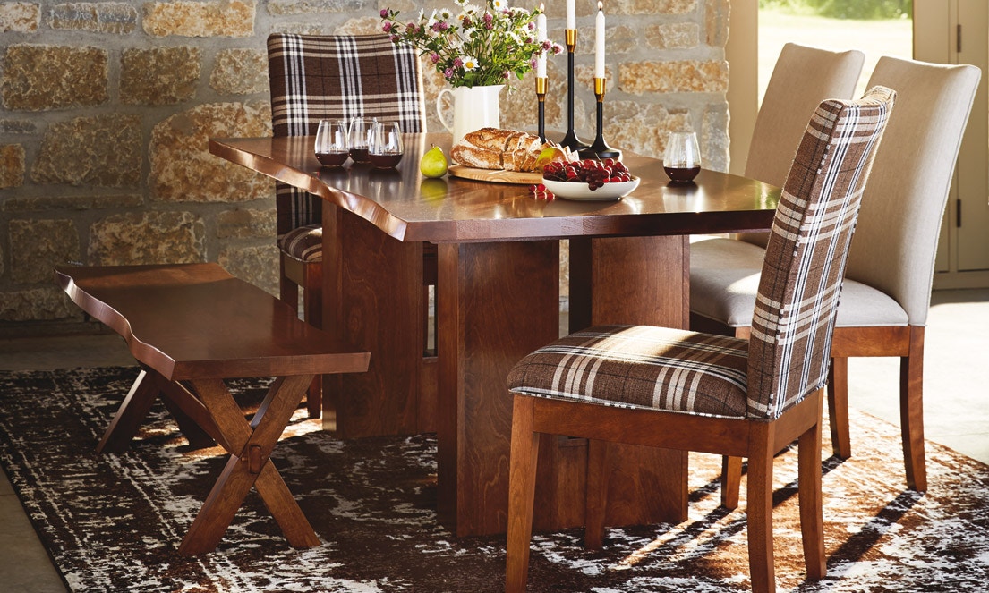 Bermex Dining Table Set RTE #578