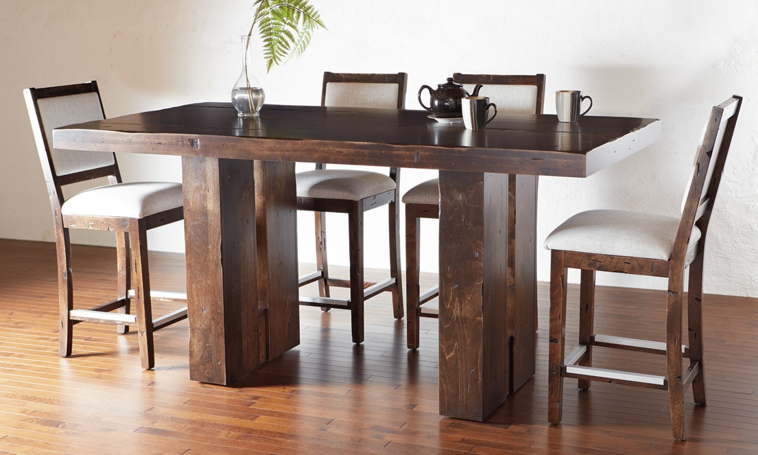 Bermex Dining Table Set RTE #633