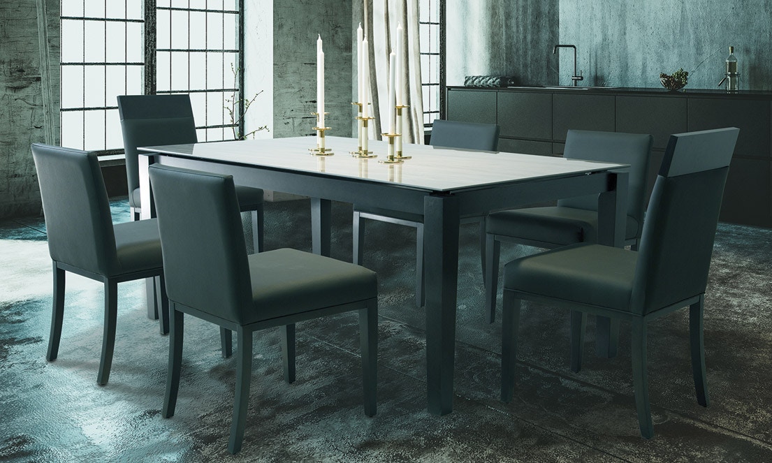 Bermex Dining Table Set DRC #745