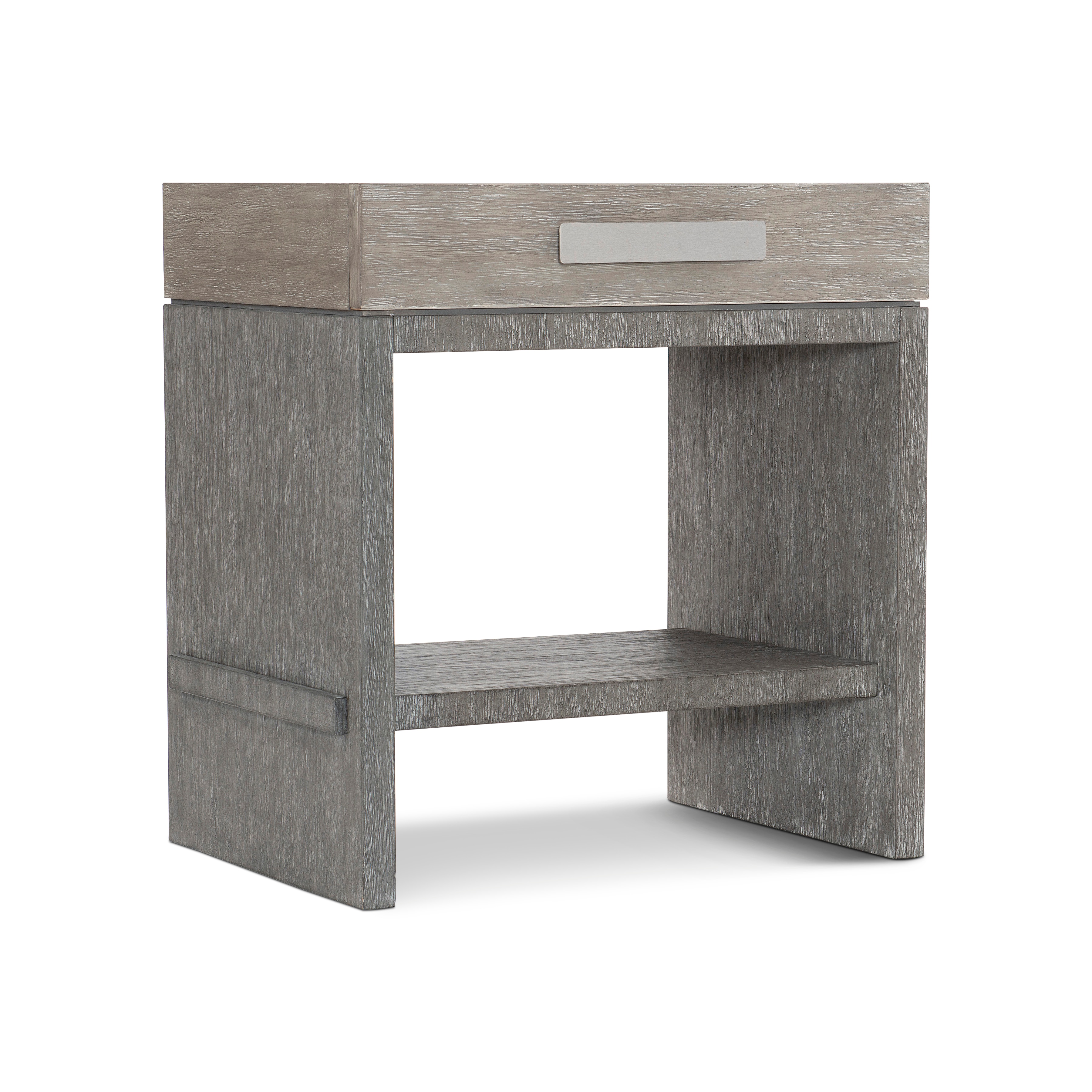 Bernhardt Foundations Nightstand 306216